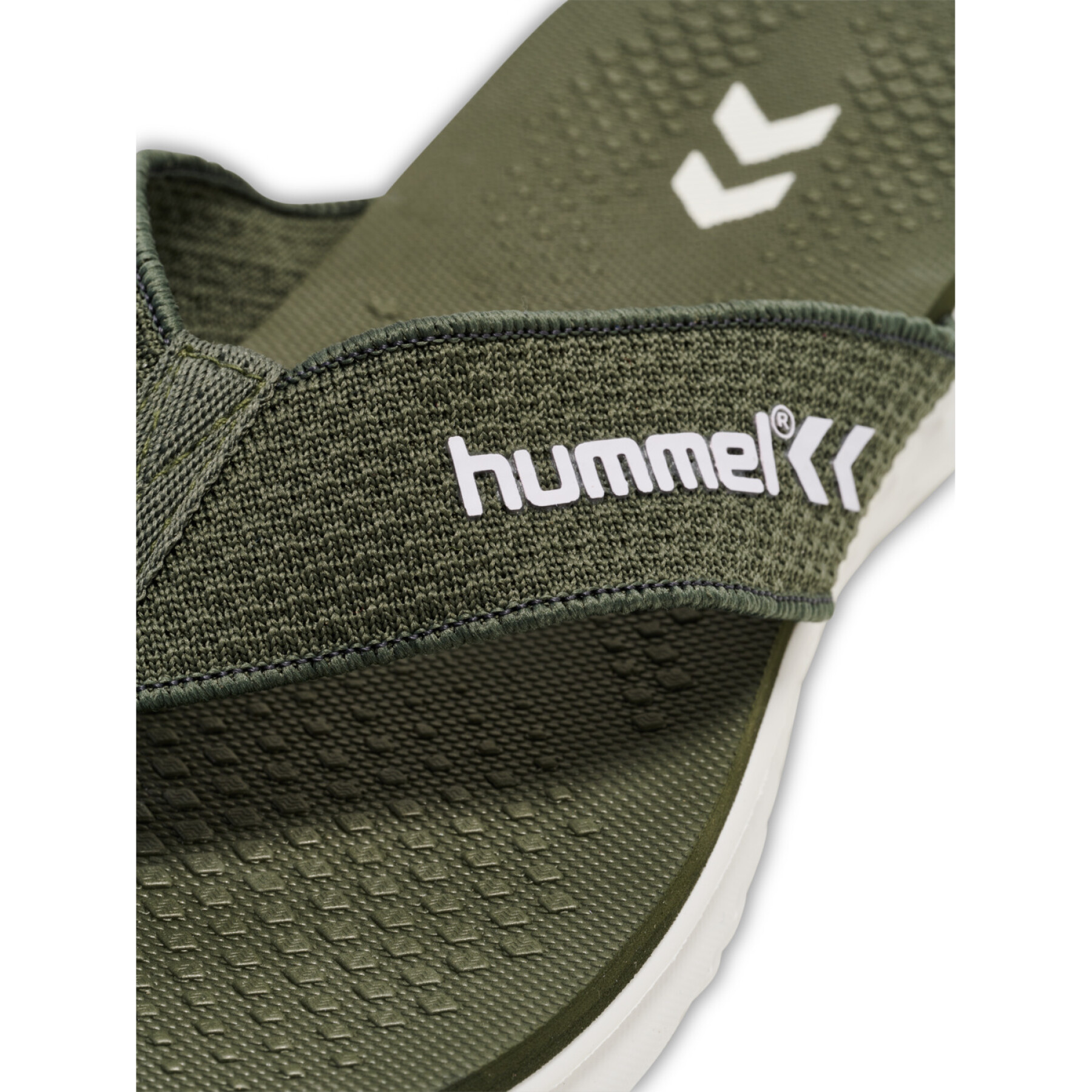 Flip-flops Hummel Comfort