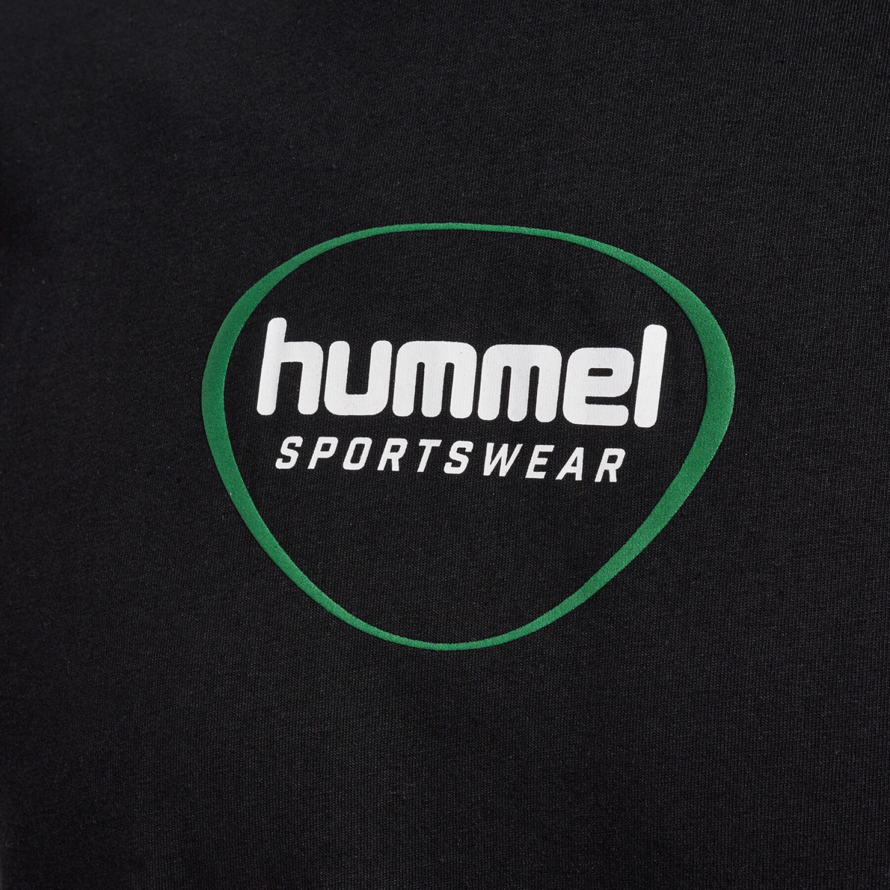 T-shirt Hummel Lgc John