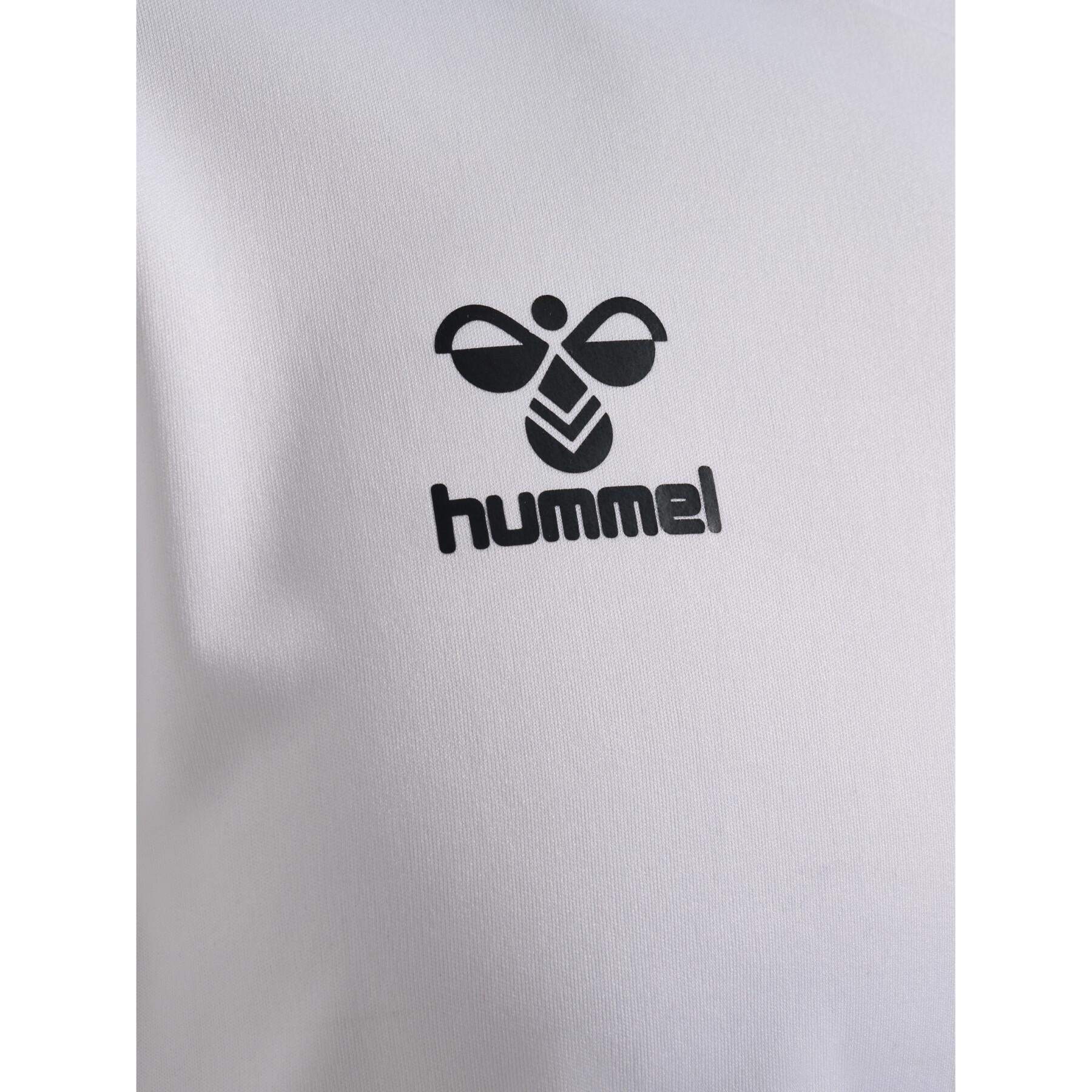 Essential T-shirt Hummel