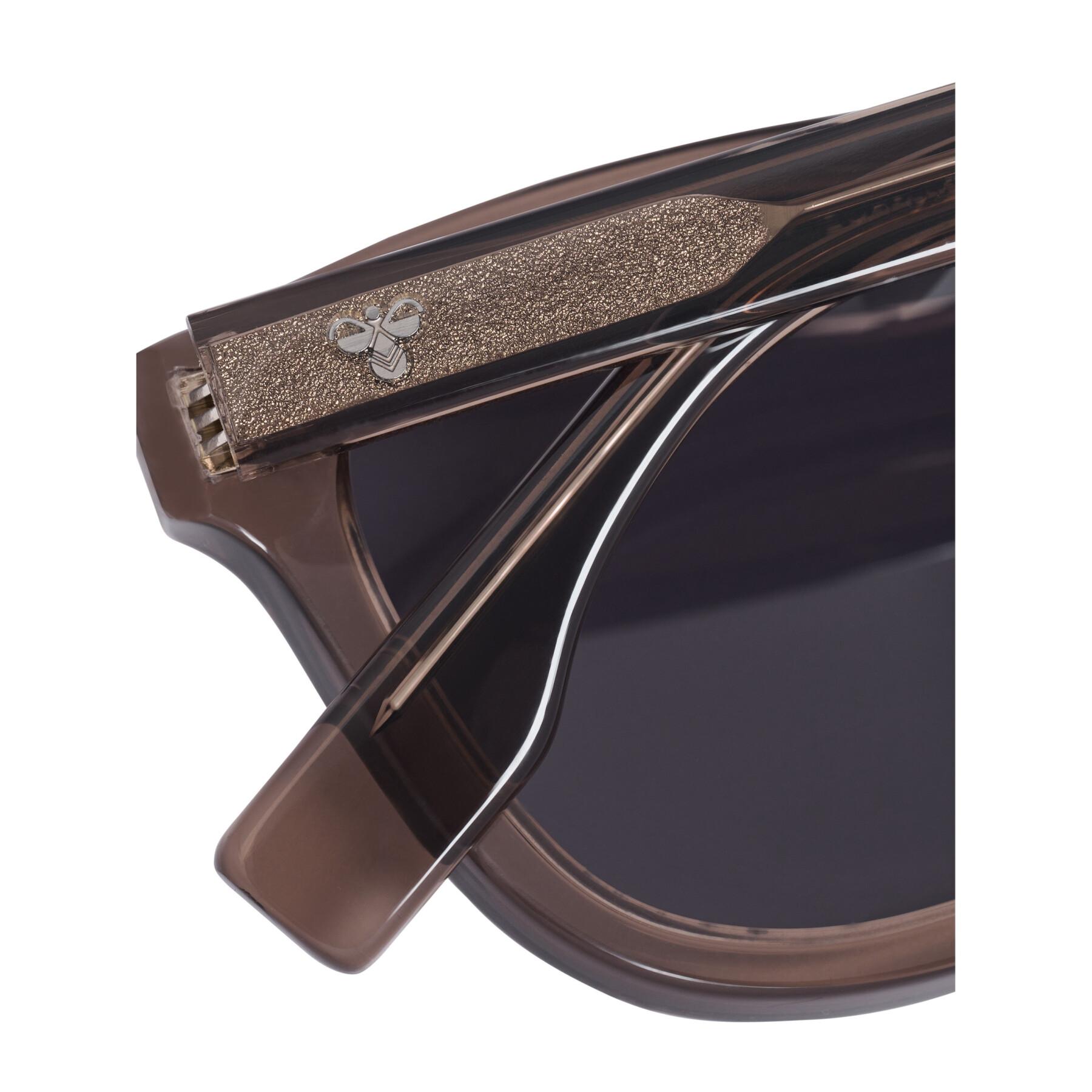 Sunglasses Hummel Rower