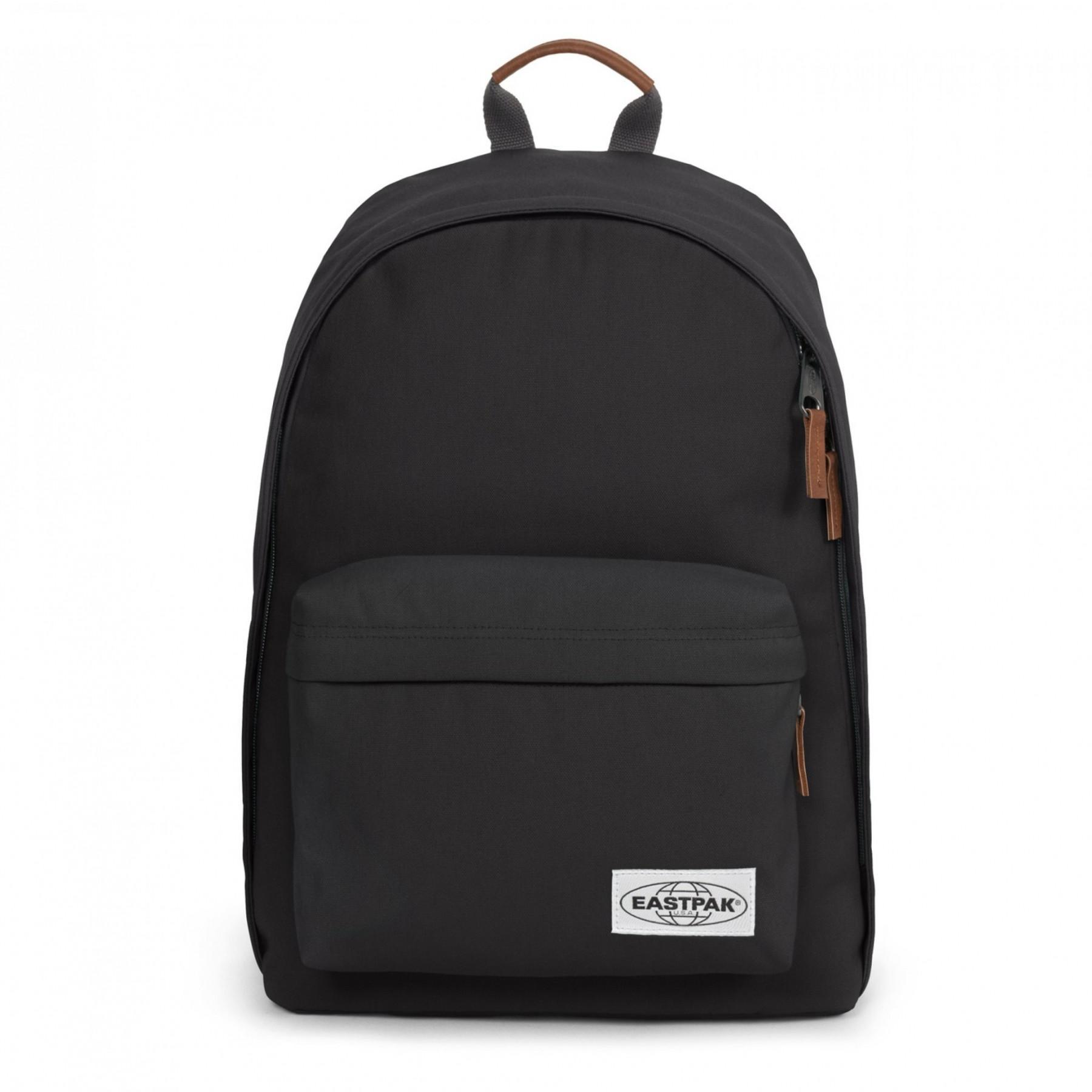 Backpack Eastpak Out of Office 15,4 "