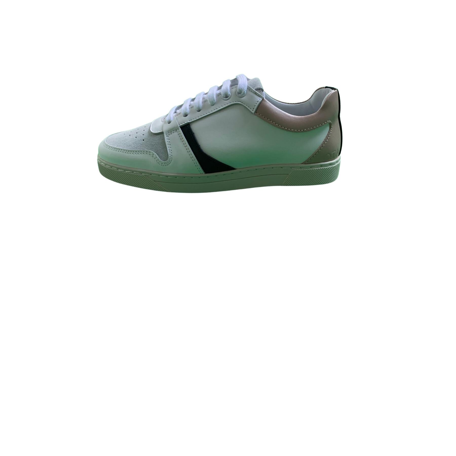 Sneakers OTA Glencoe