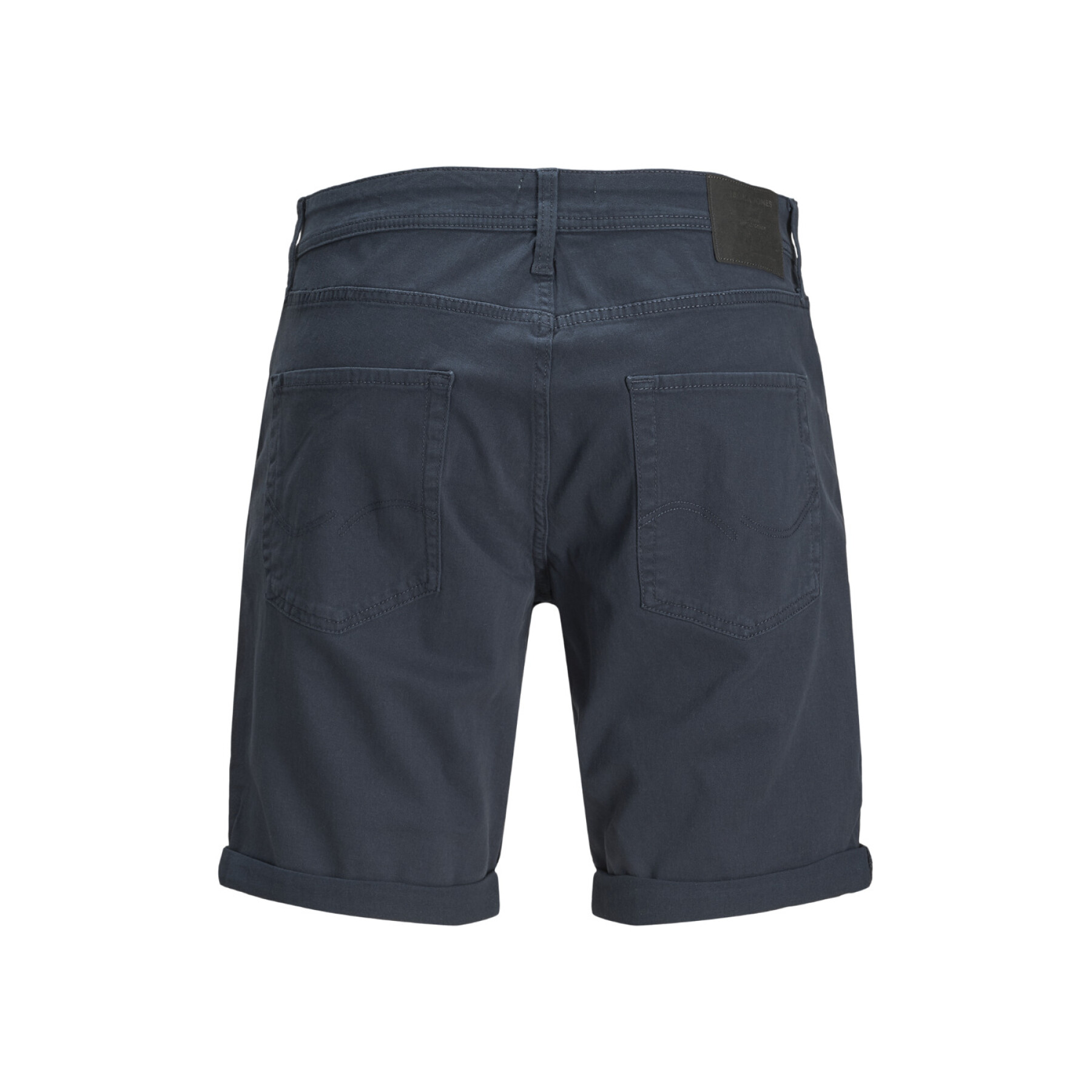 Bermuda shorts for children Jack & Jones Strick Original