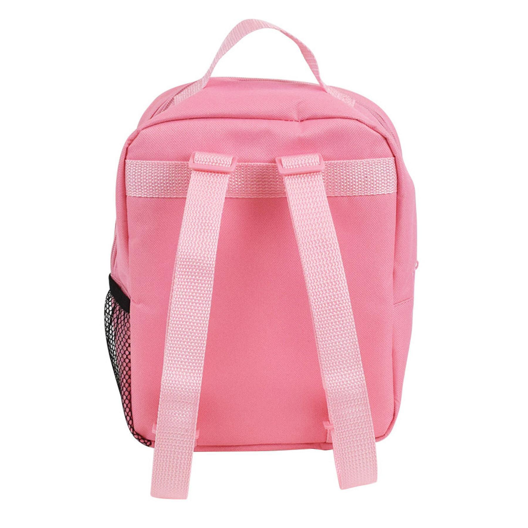 Children's insulated backpack Jemini Ballerine