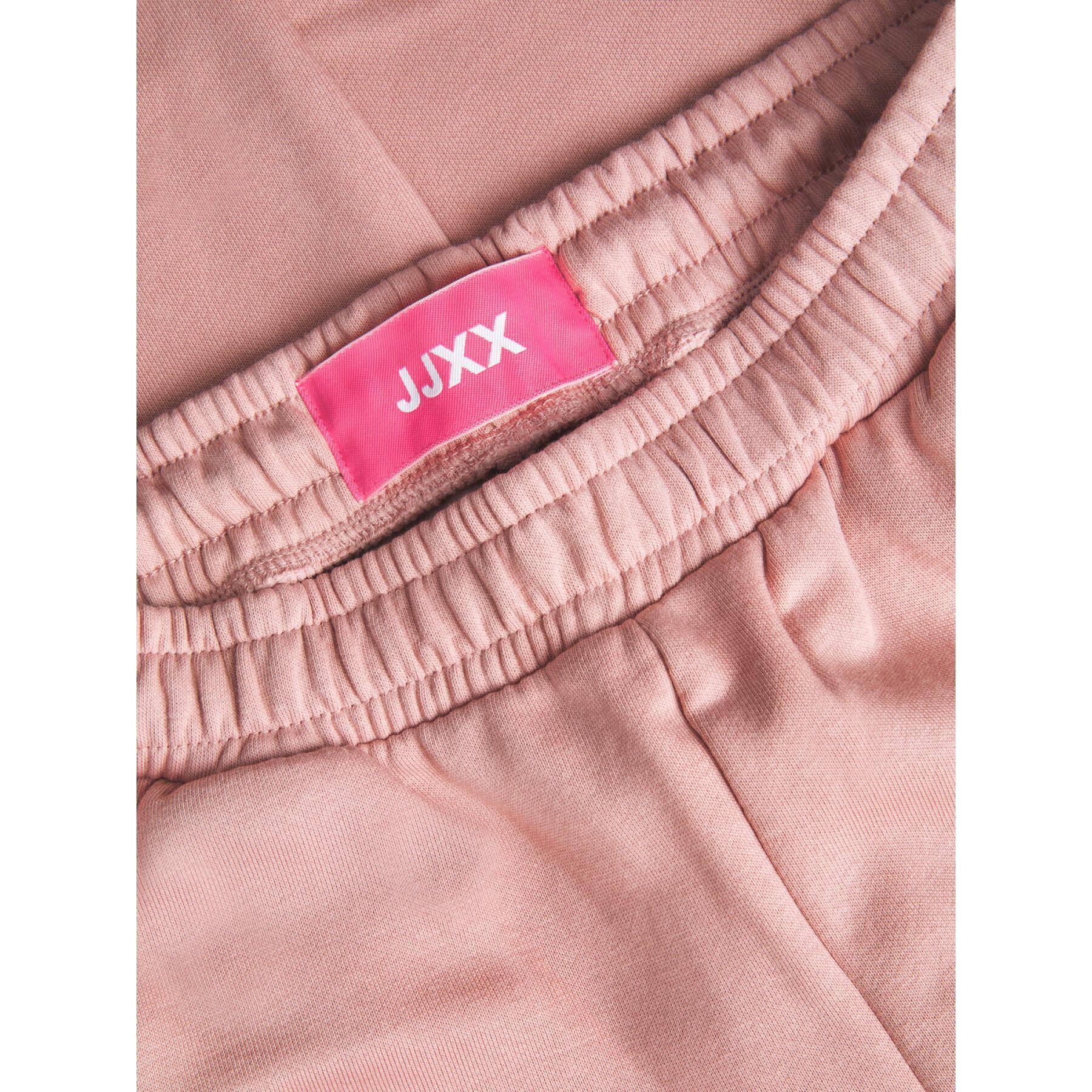 Women's jogging suit JJXX Jxabbie