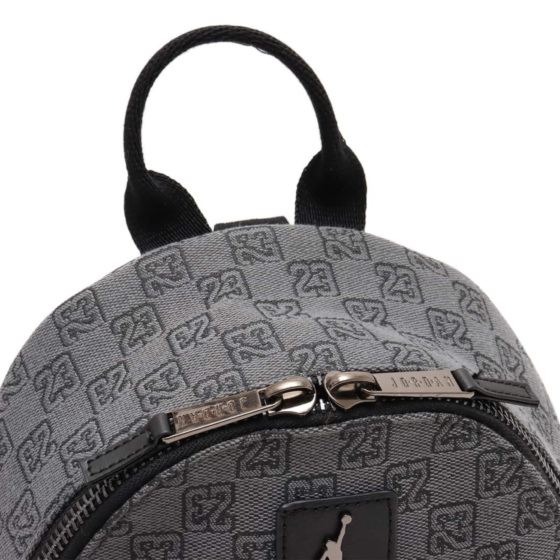 Mini backpack Jordan Monogram