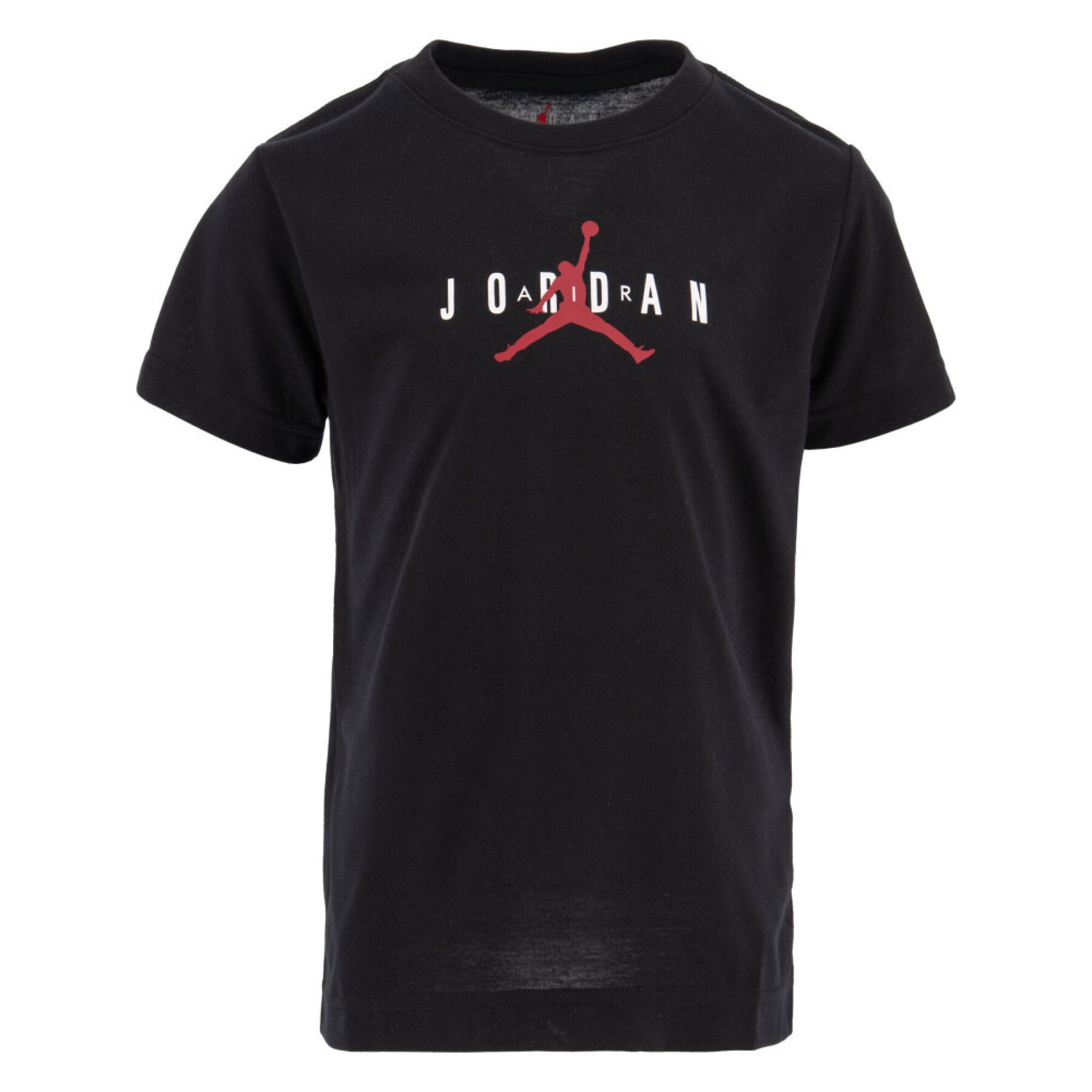 Child's T-shirt Jordan Jumpman Sustainable Graphic