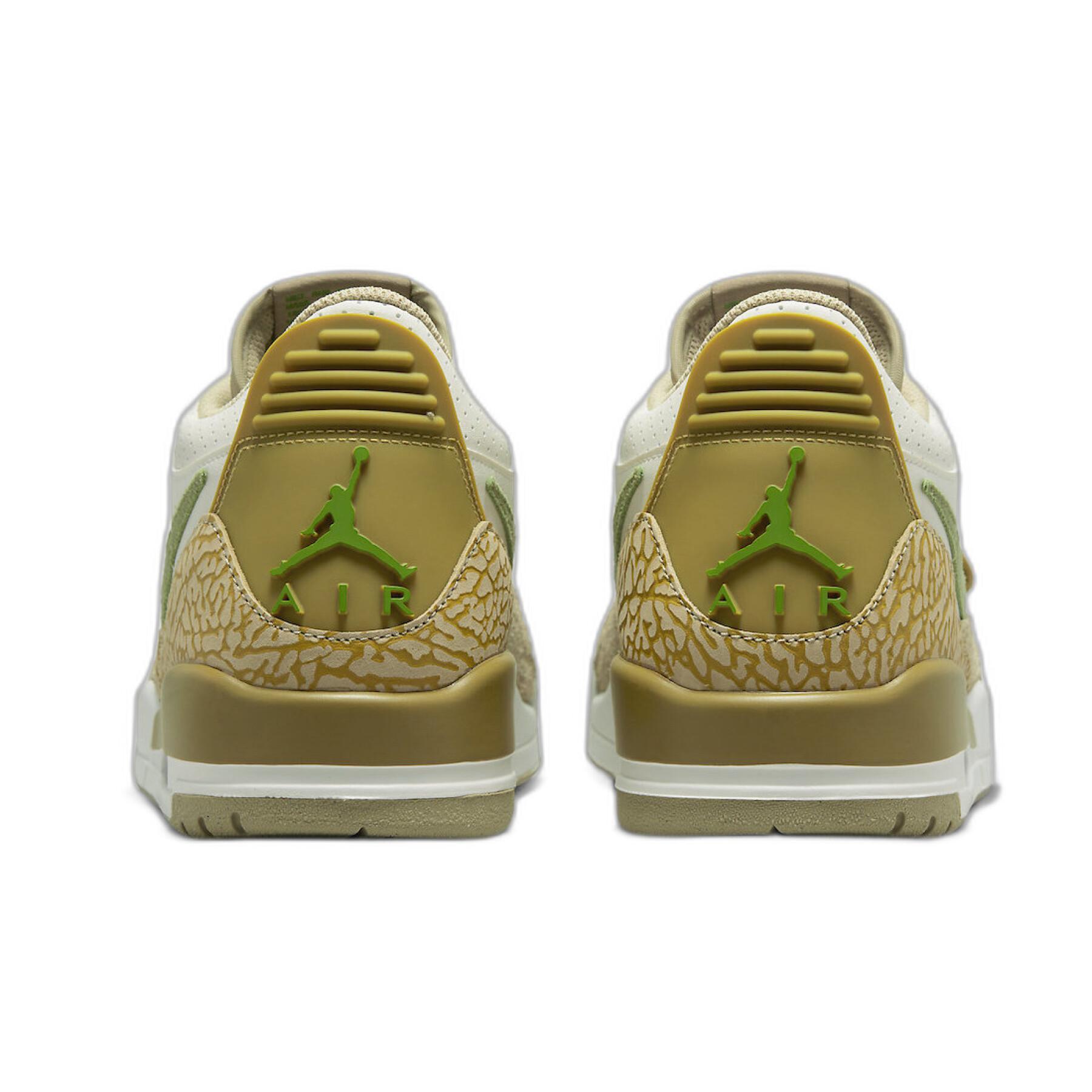 nike air sneakers Jordan Legacy 312 Low