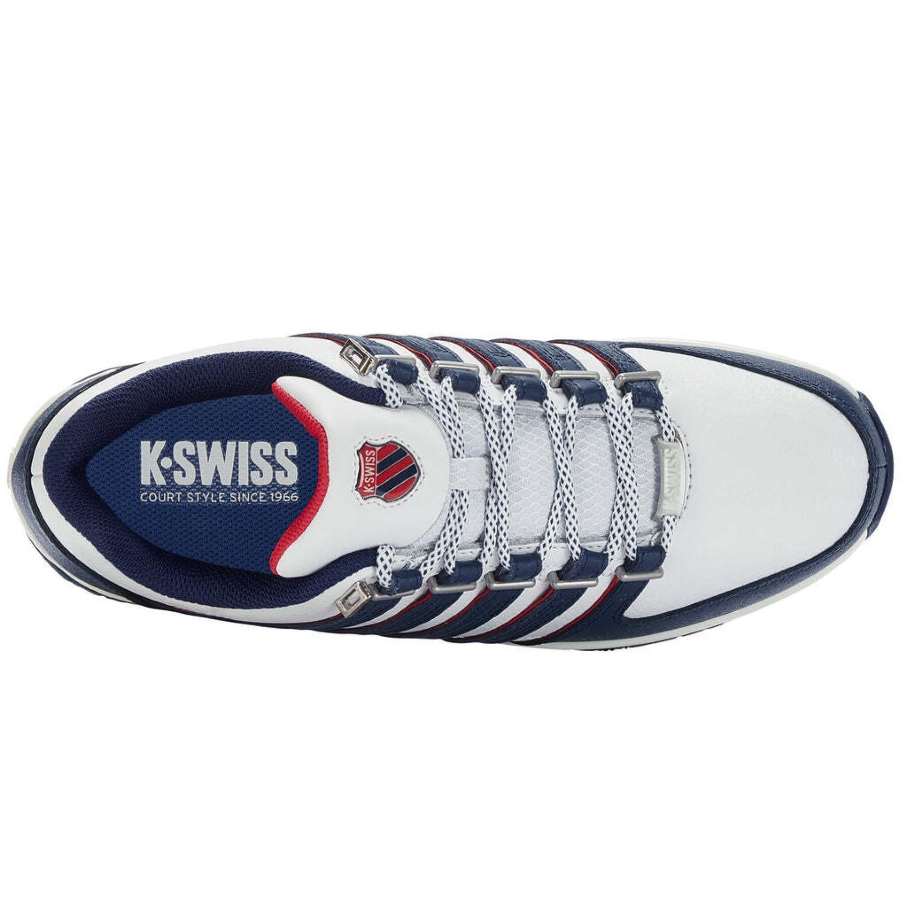 Sneakers K-Swiss Rinzler