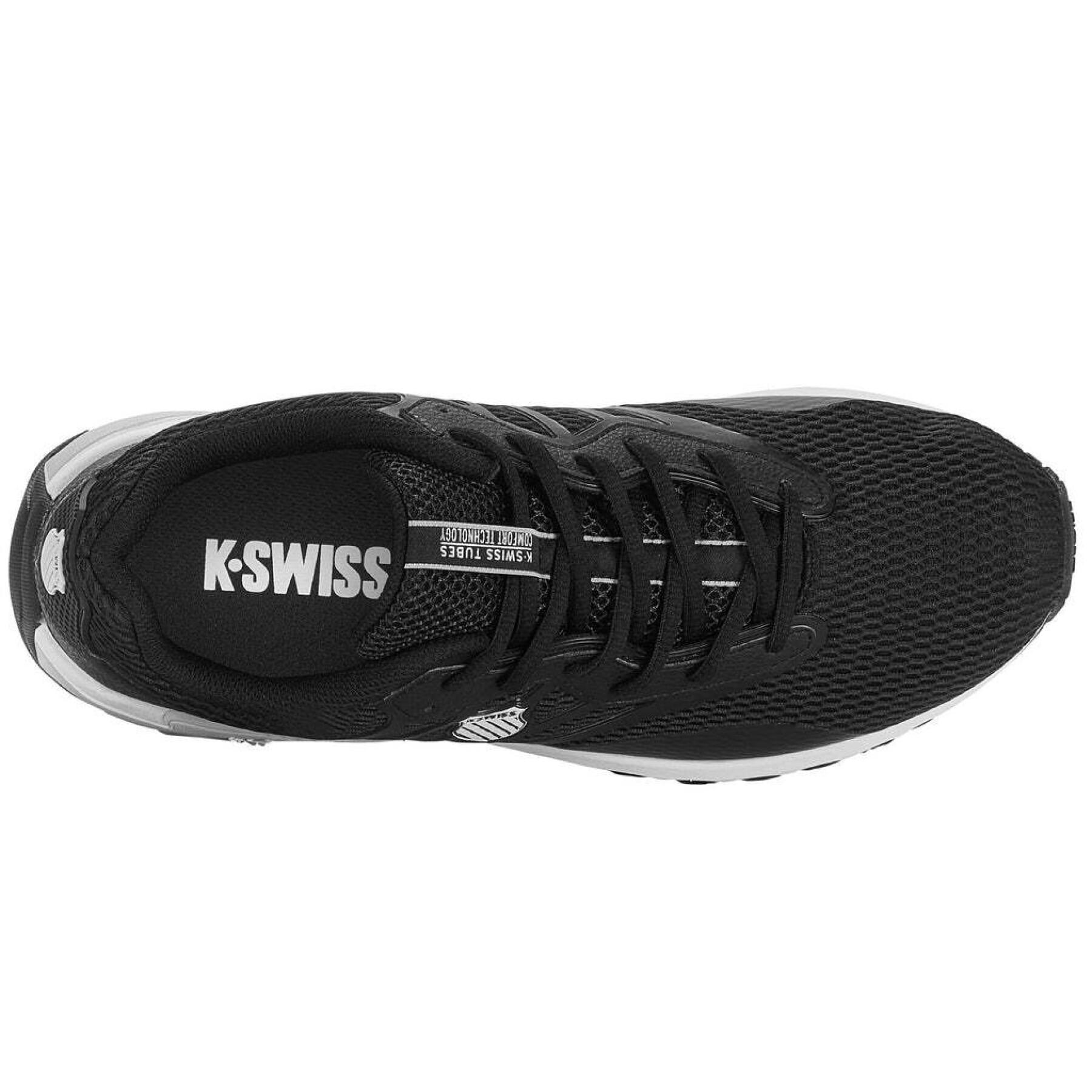 Sneakers K-Swiss Tubes Sport
