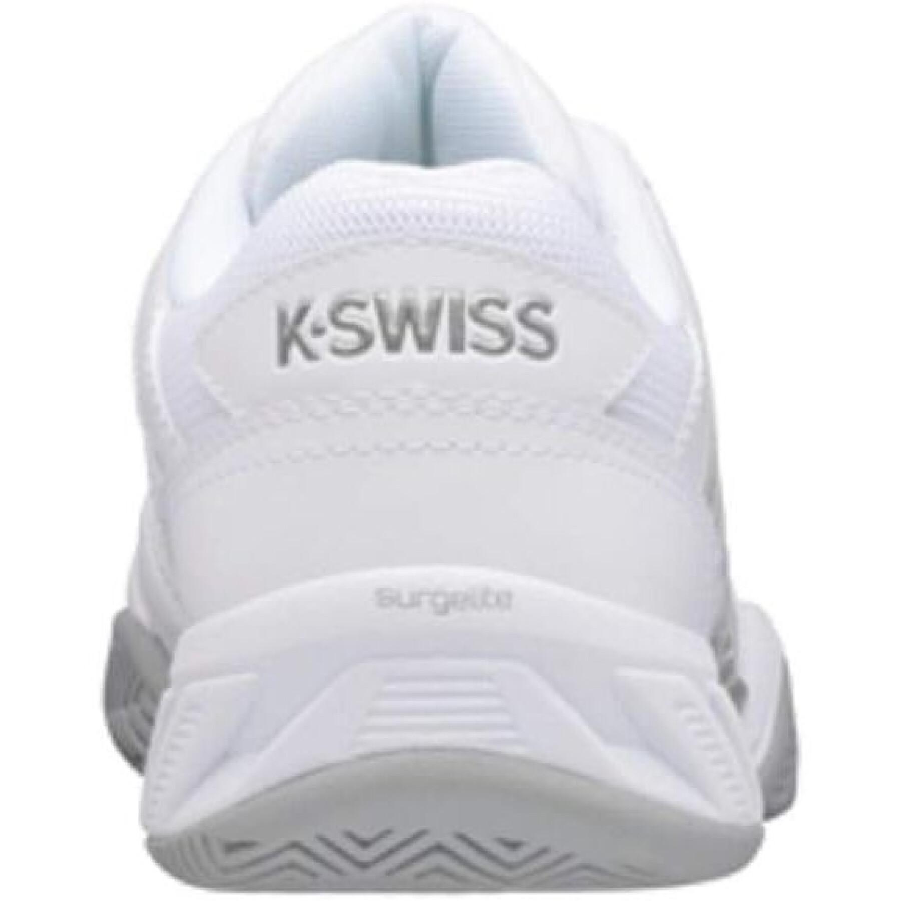 Women's sneakers K-Swiss Bigshot Light 4