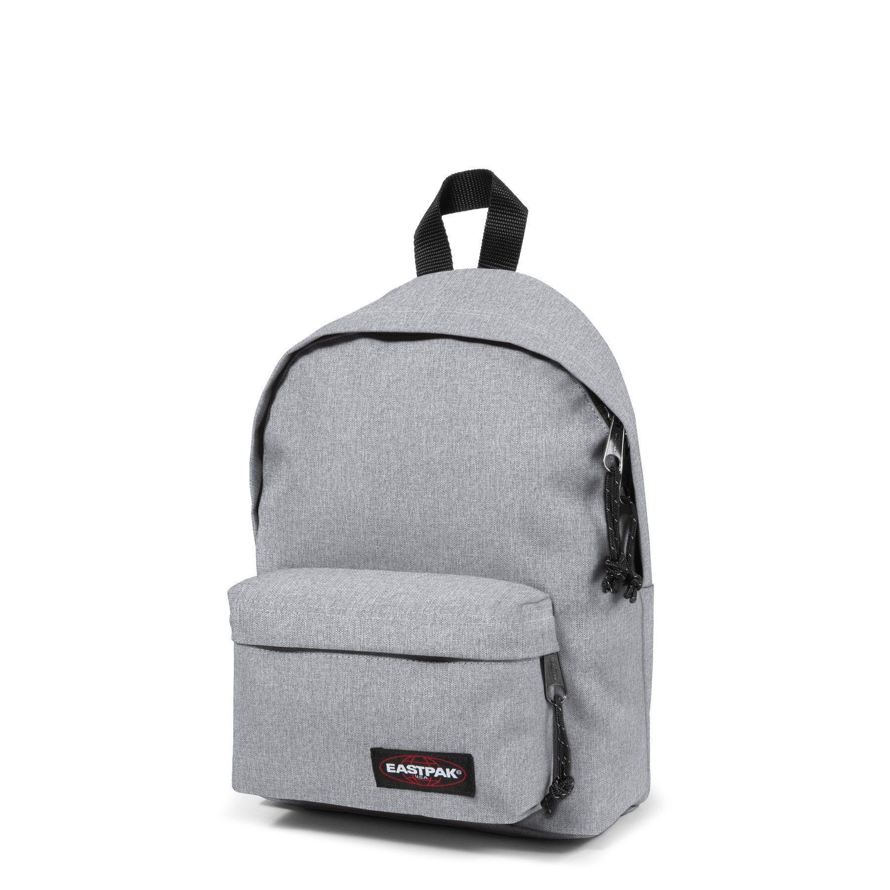 Backpack Eastpak Orbit XS