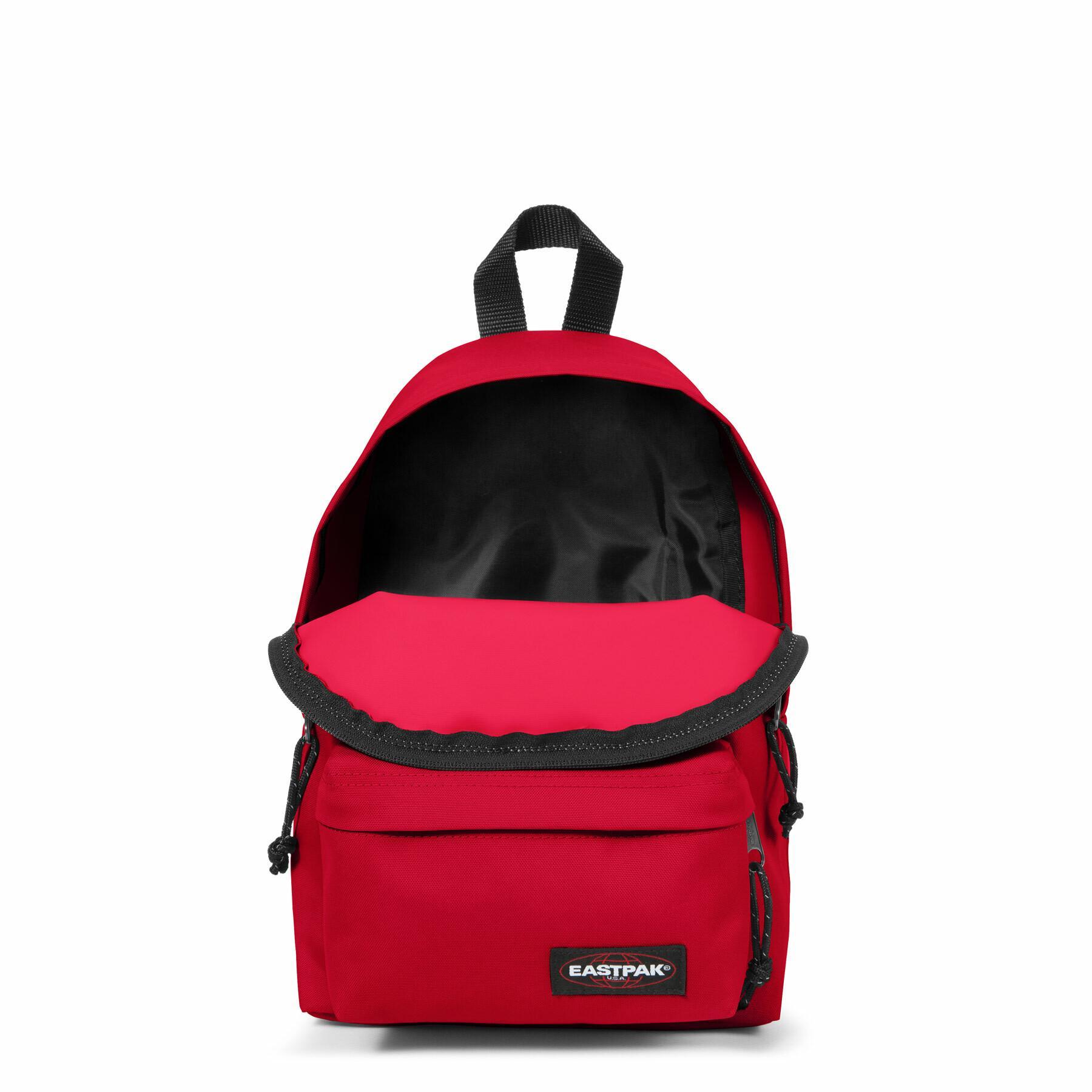 Backpack Eastpak Orbit
