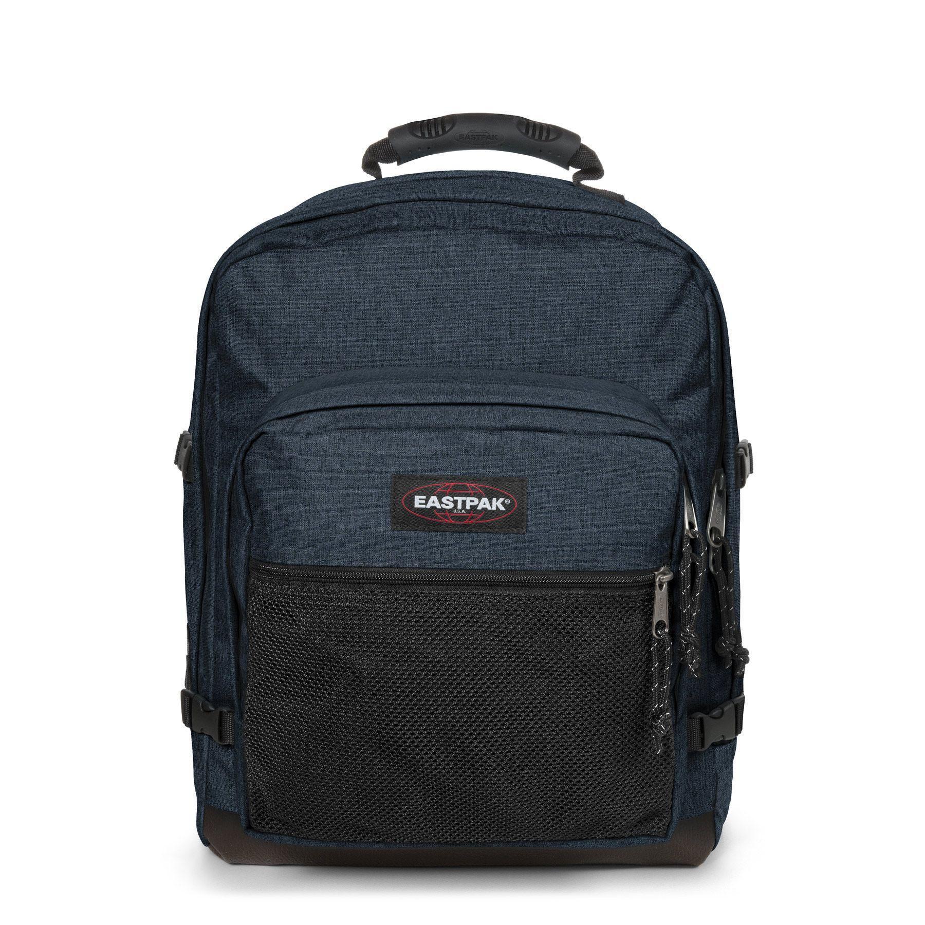 Backpack Eastpak Ultimate