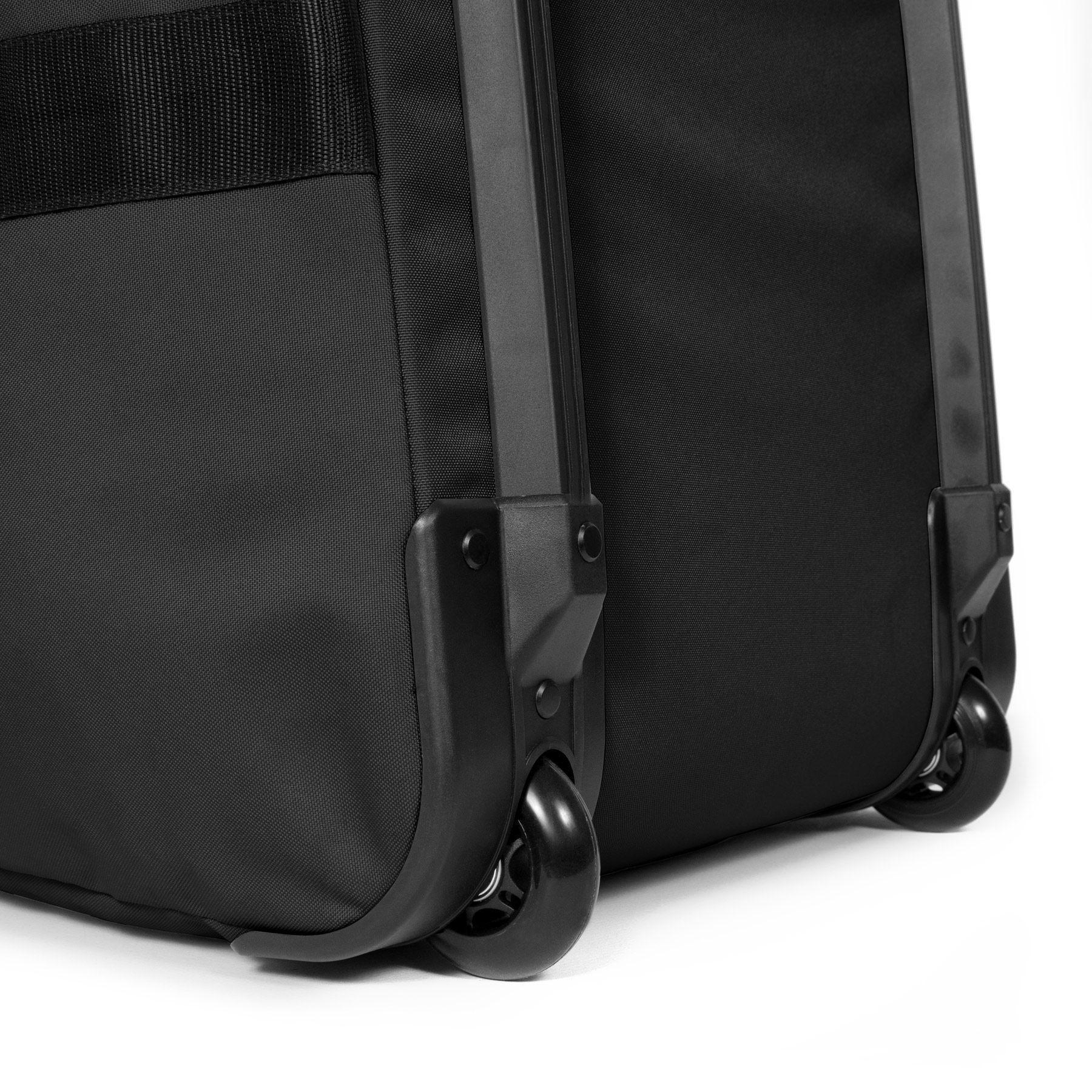 Travel bag Eastpak Warehouse Plus
