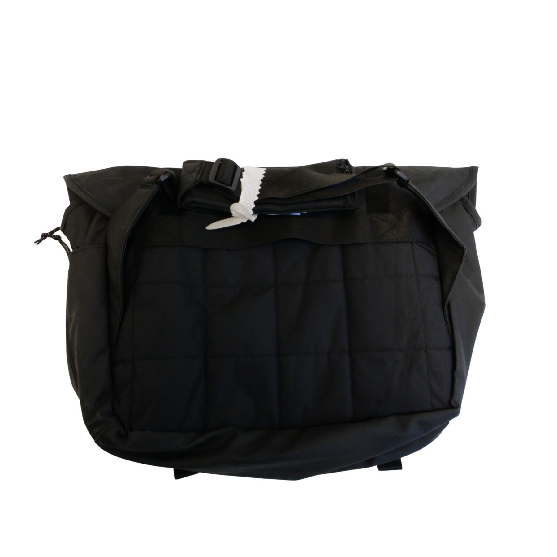 Backpack Eastpak Boston C79 Surfaced Black