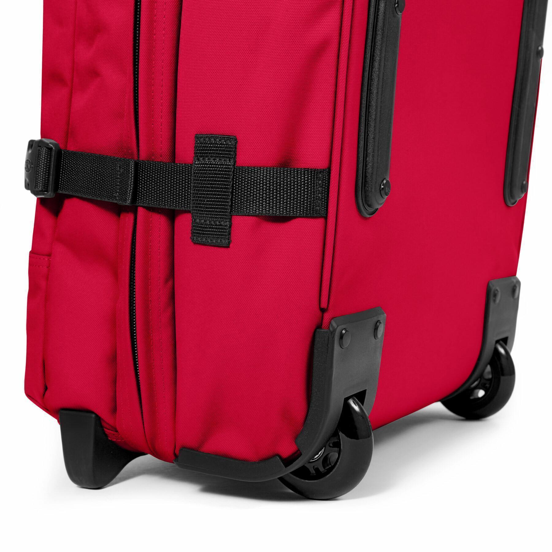 Travel bag Eastpak Tranverz M (TSA)