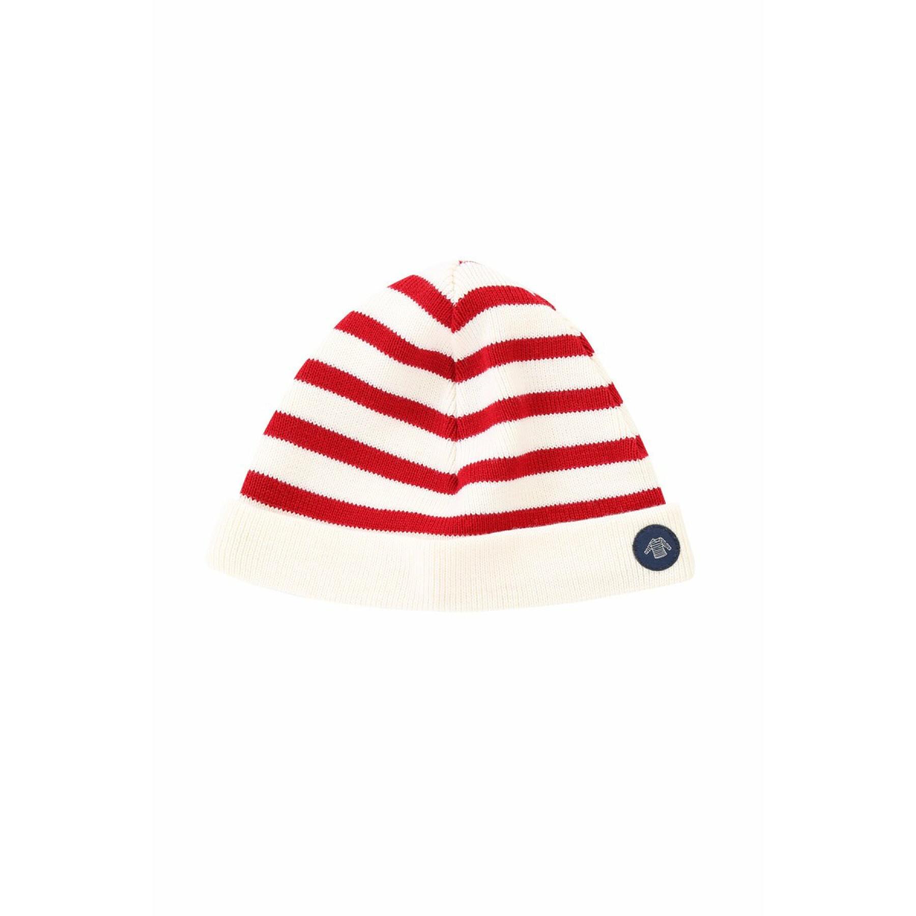 Striped hat for children Armor-Lux lannion