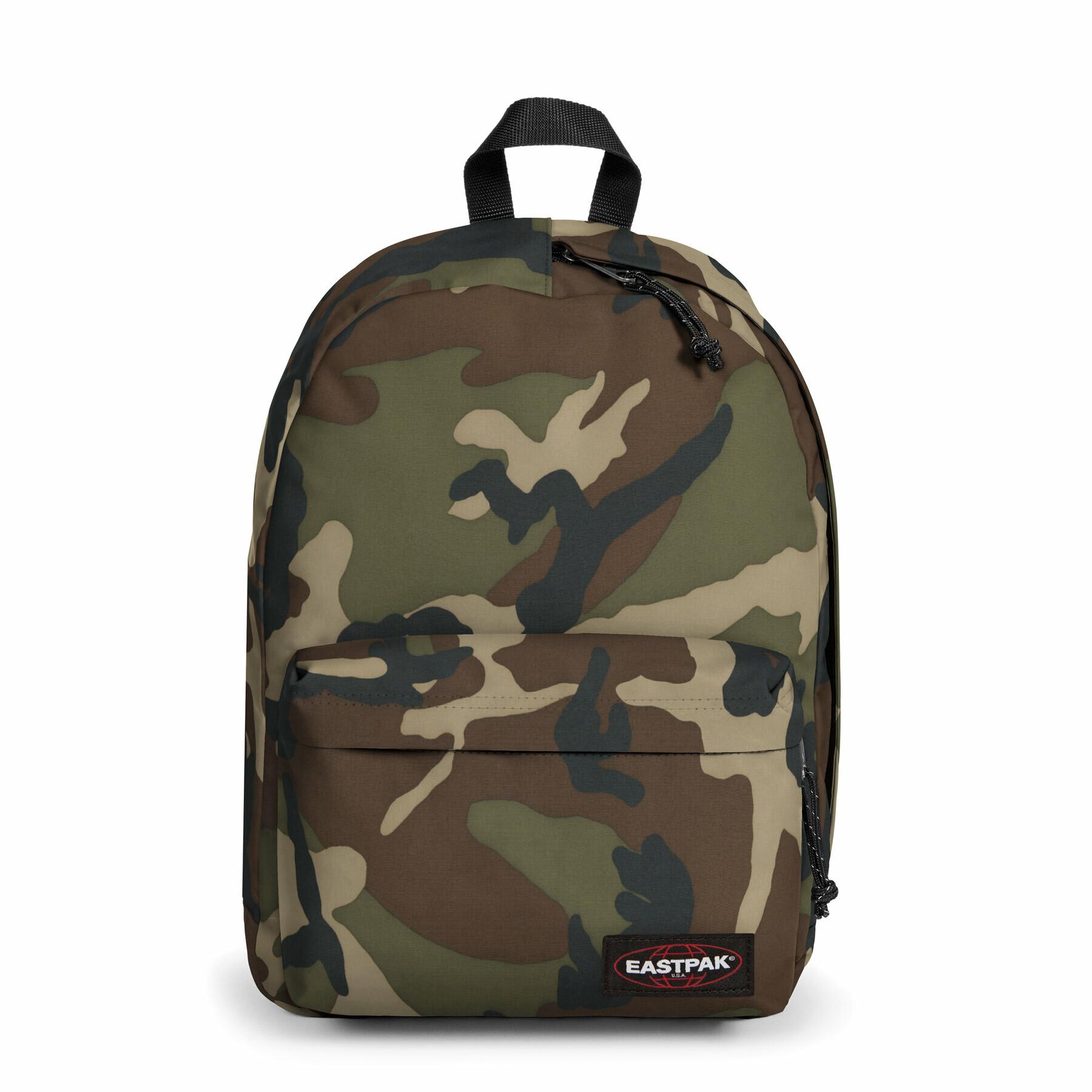 Backpack Eastpak Padded Sling'R