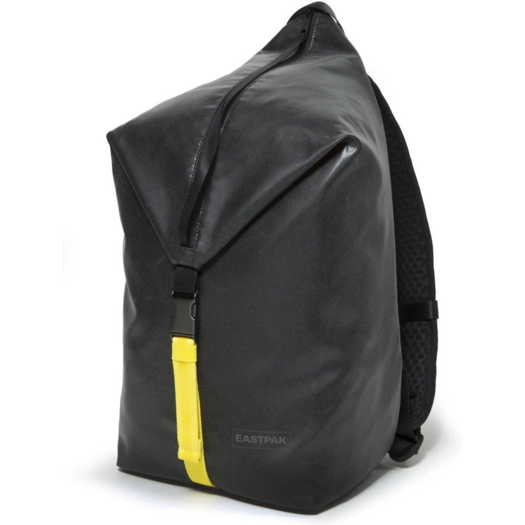 Backpack Eastpak Wrencher