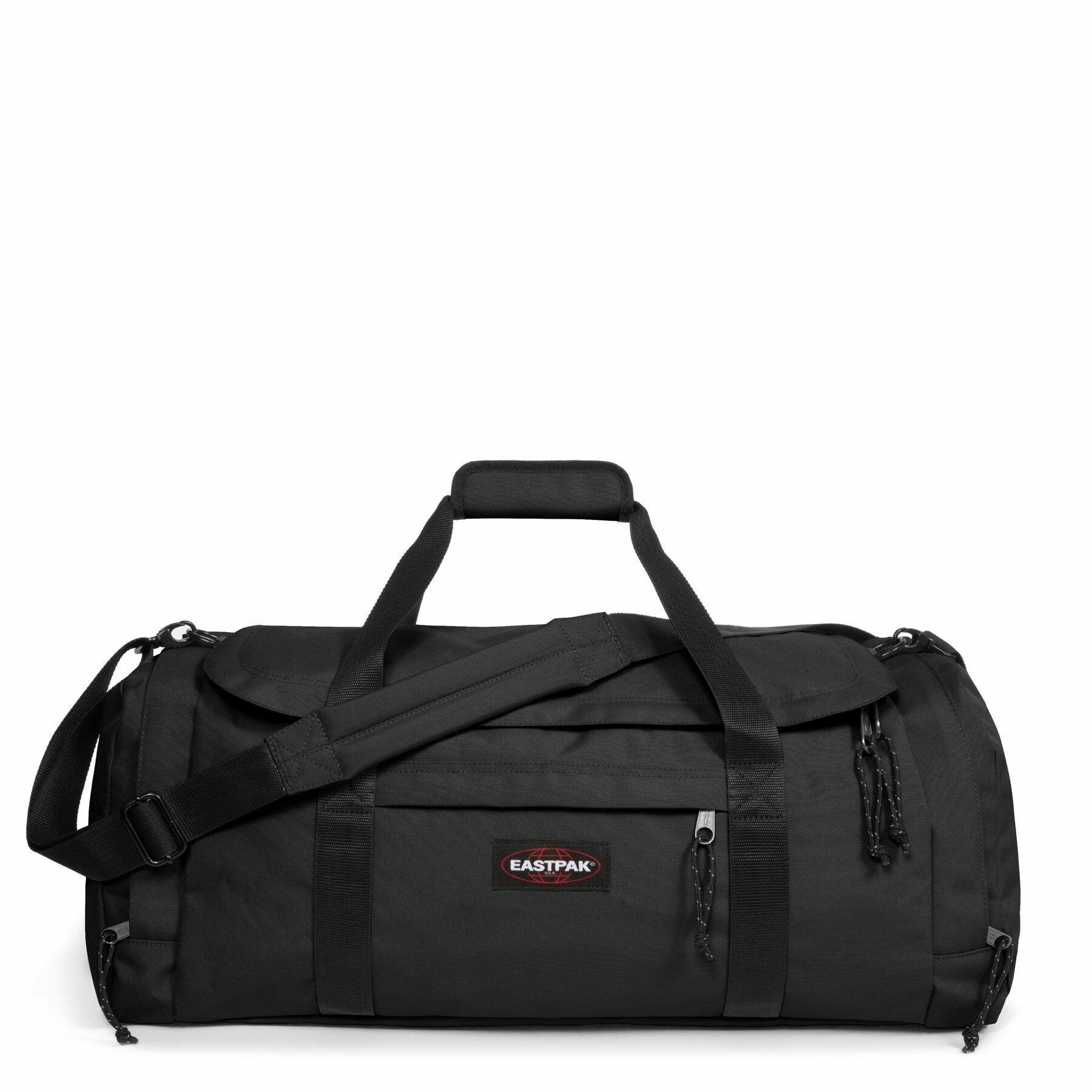 Travel bag Eastpak Reader M Plus