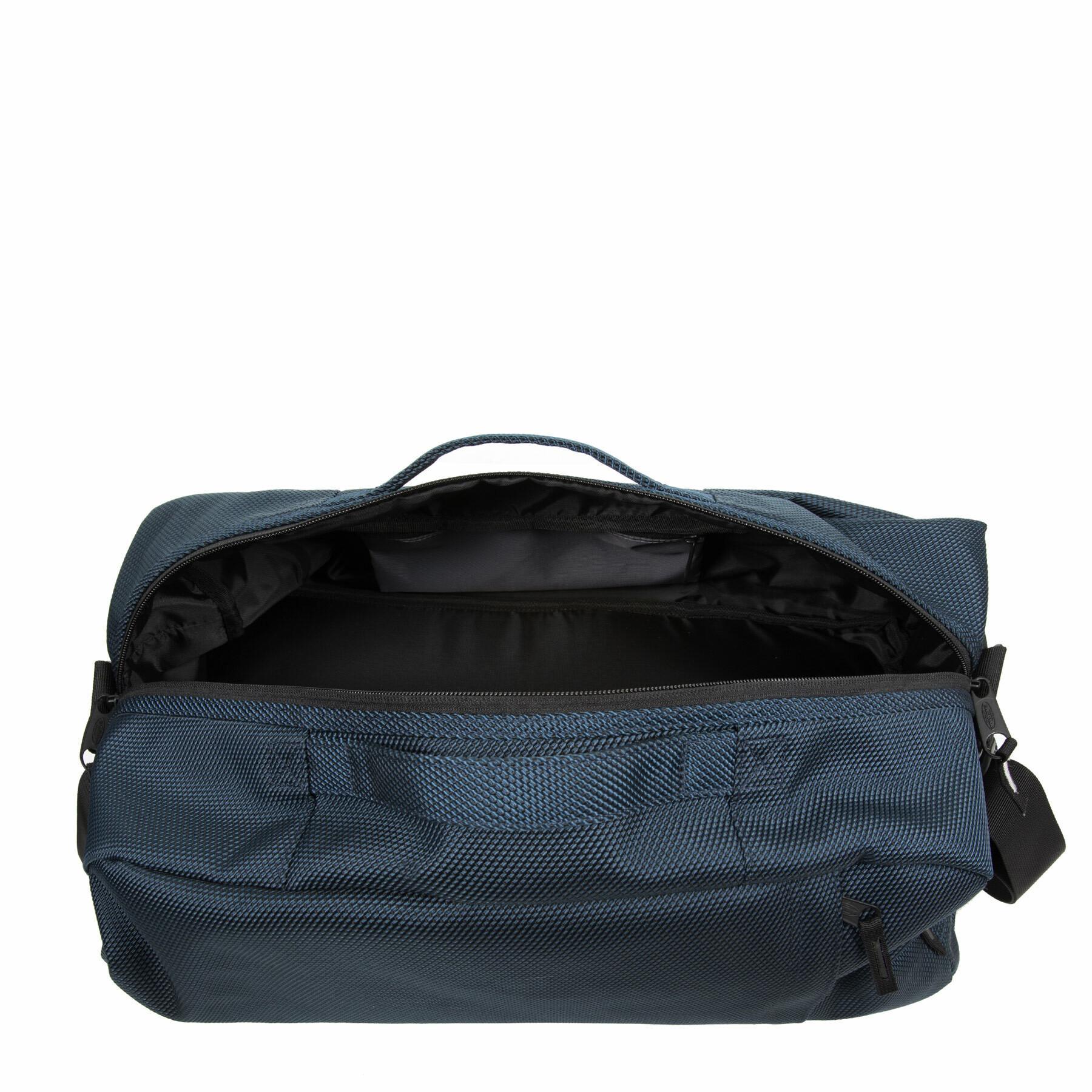 Travel bag Eastpak Stand CNNCT