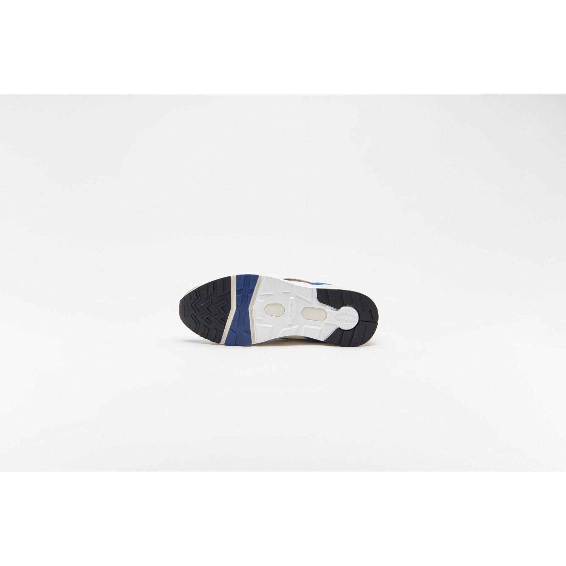 Sneakers Karhu Aria 95 - F803097 vetiver/black