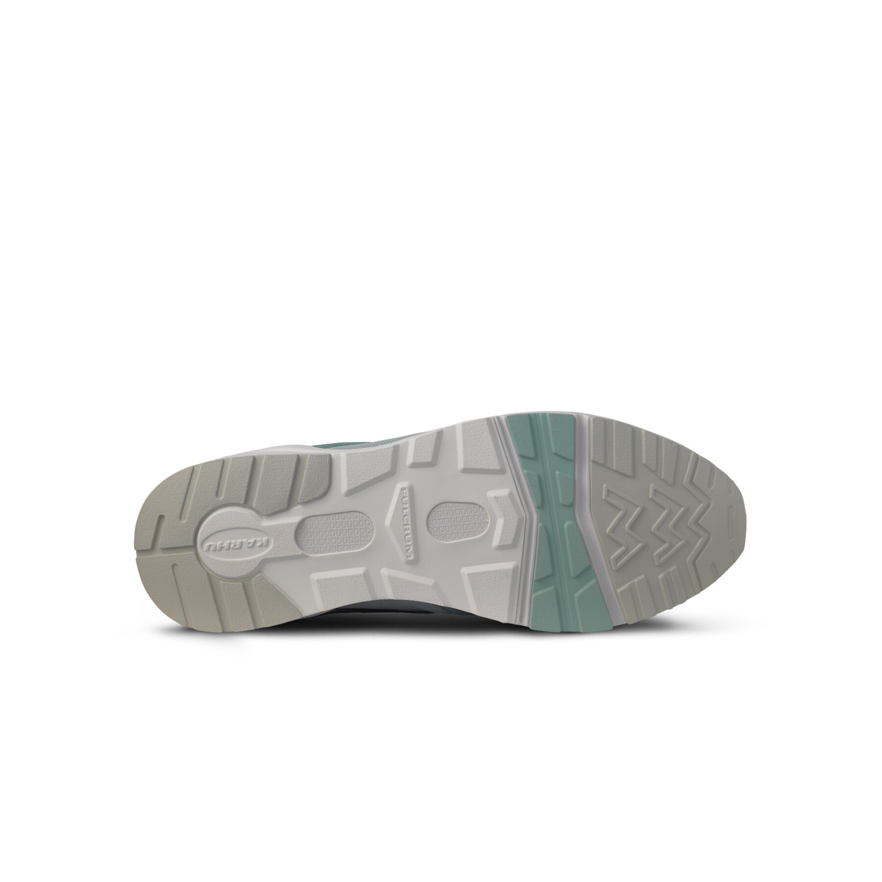 Sneakers Karhu Fusion 2.0 – F804170