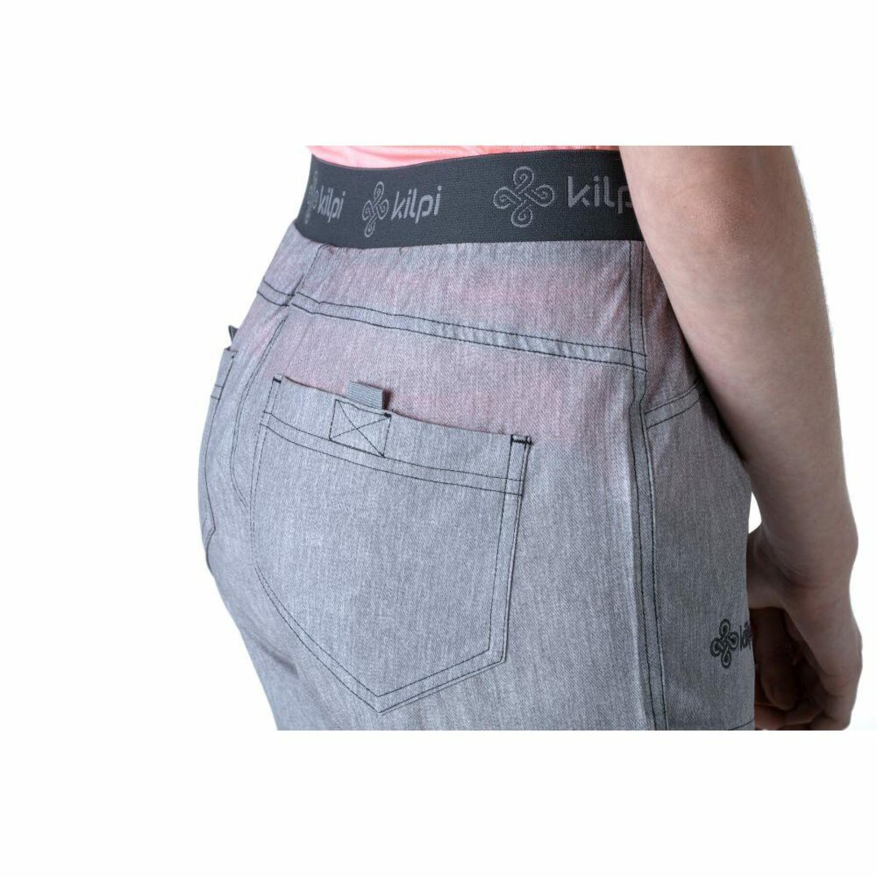 Women's pants Kilpi Mimicri
