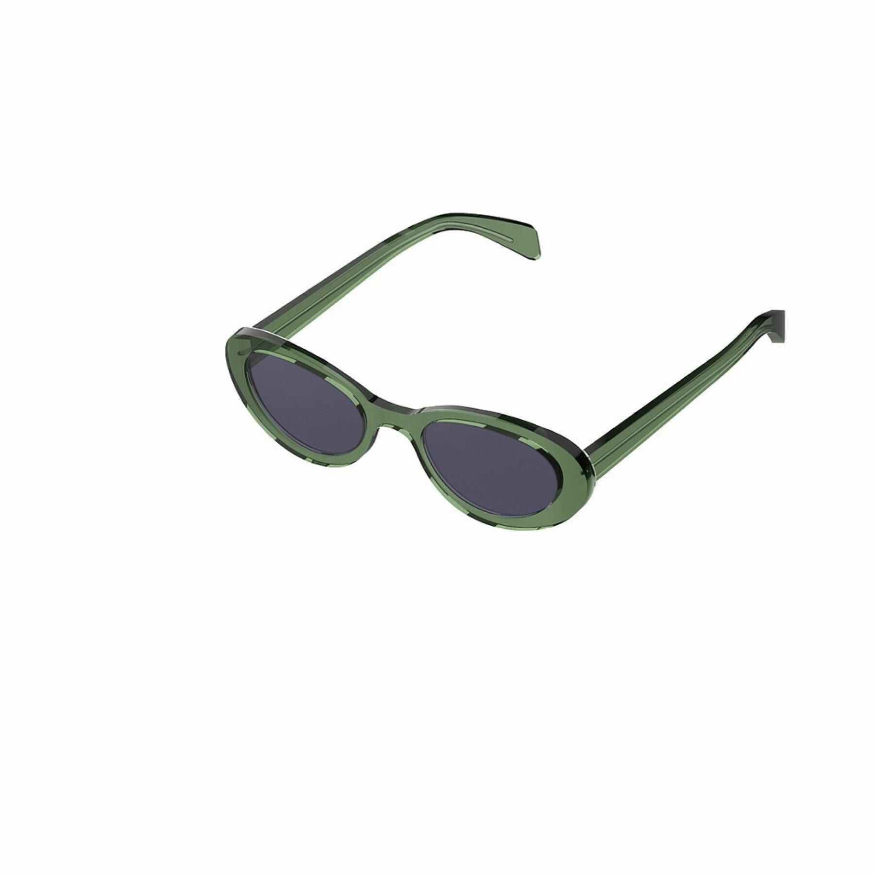 Sunglasses Komono Ana