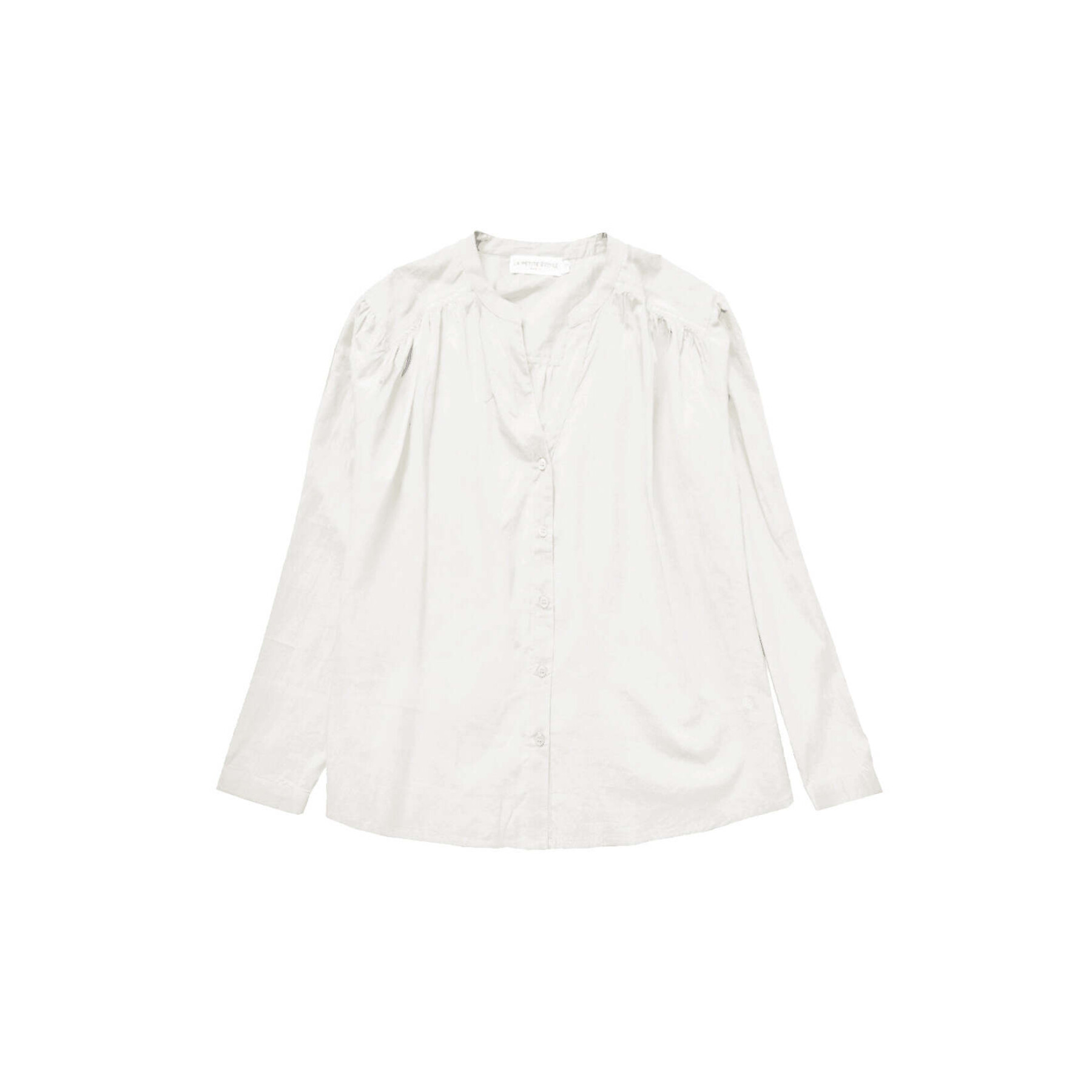 Women's blouse La Petite Étoile Bolia