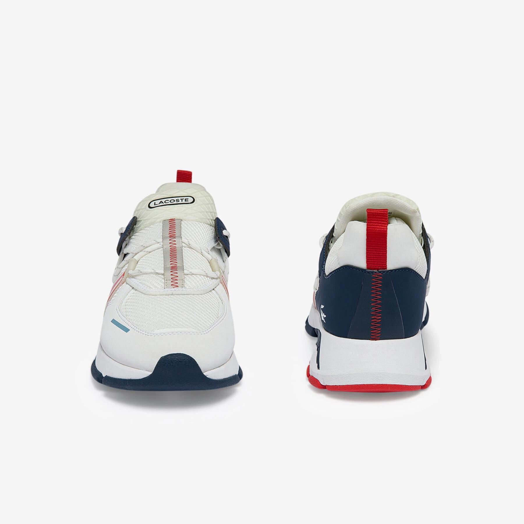 Sneakers Lacoste L003