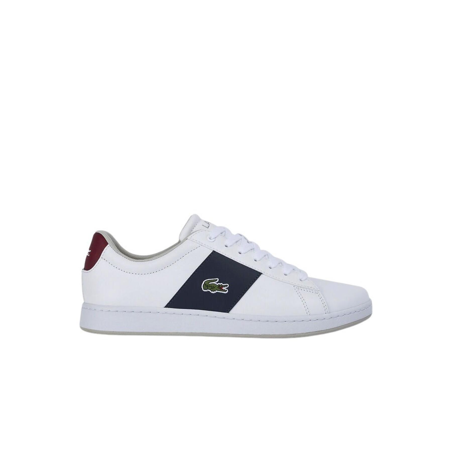Sneakers Lacoste Carnaby