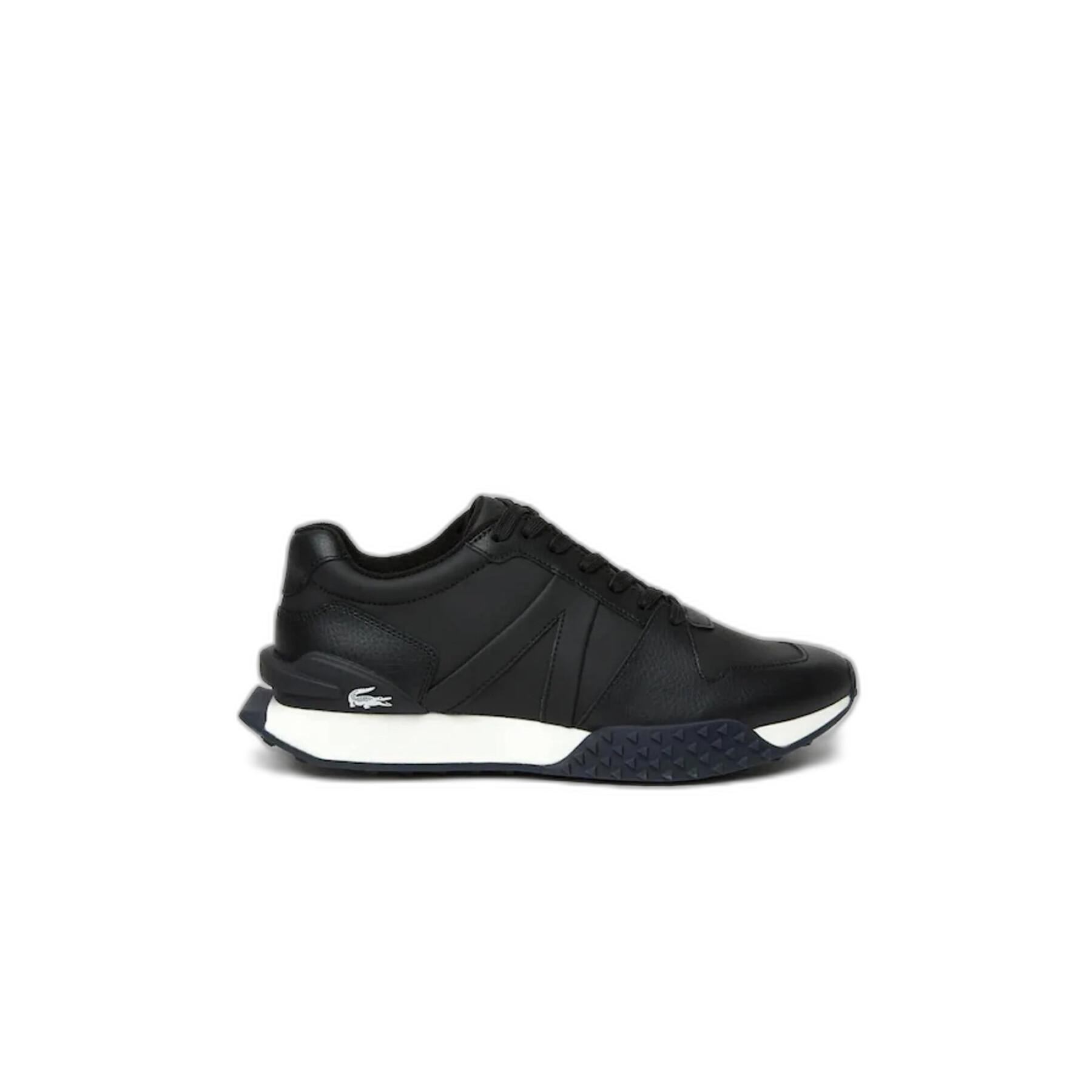 Sneakers Lacoste L-Spin Deluxe 2.0