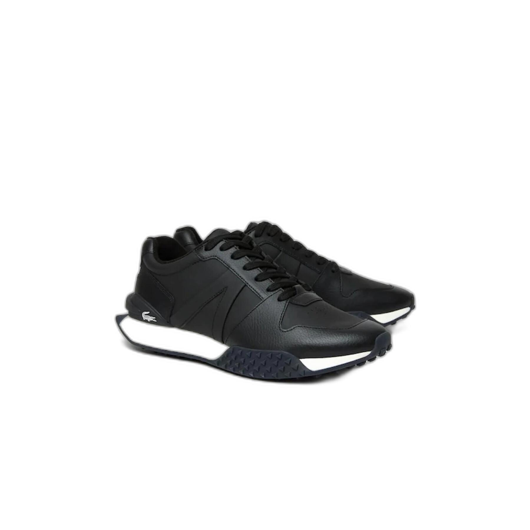 Sneakers Lacoste L-Spin Deluxe 2.0