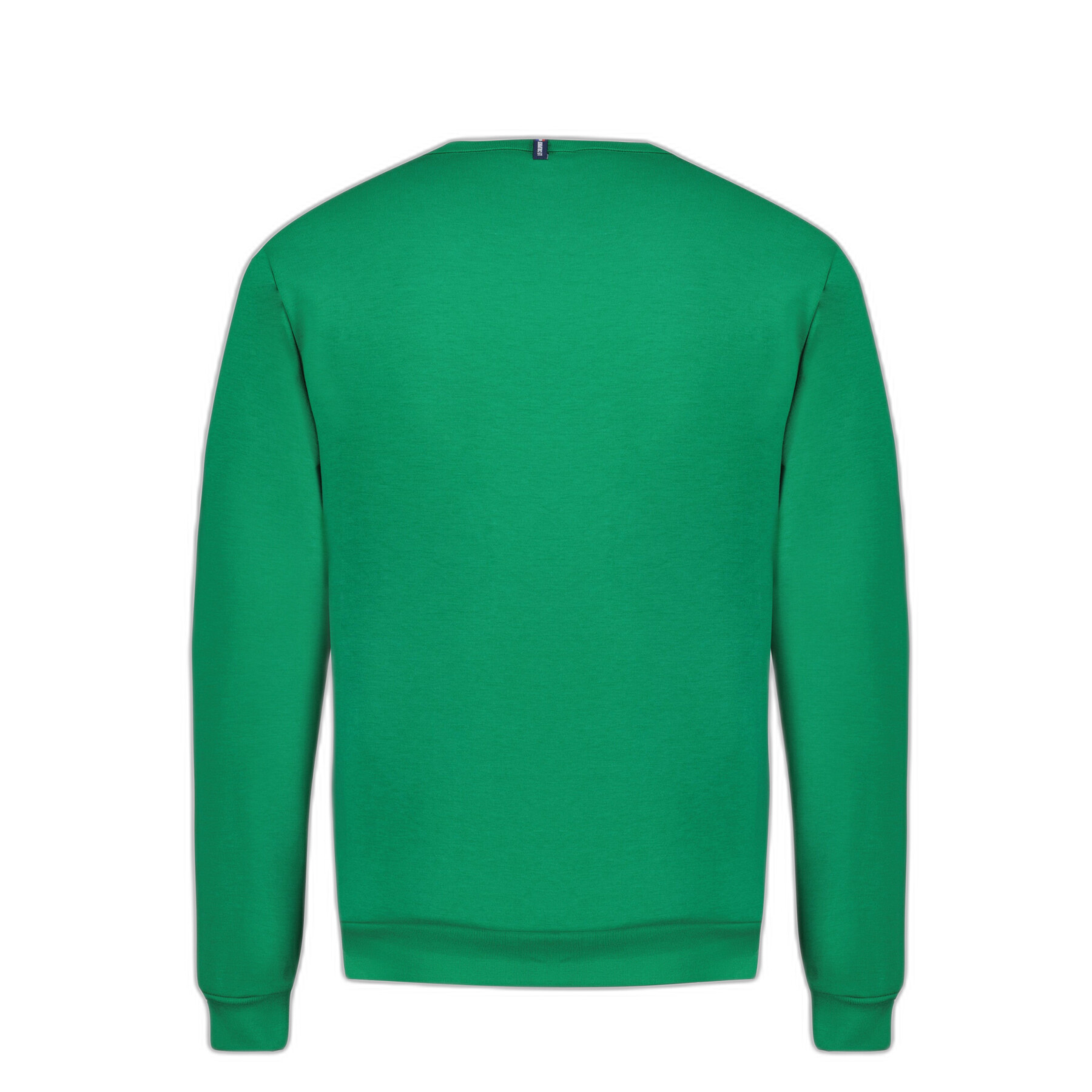 Round neck sweatshirt Le Coq Sportif Essentiels N°4