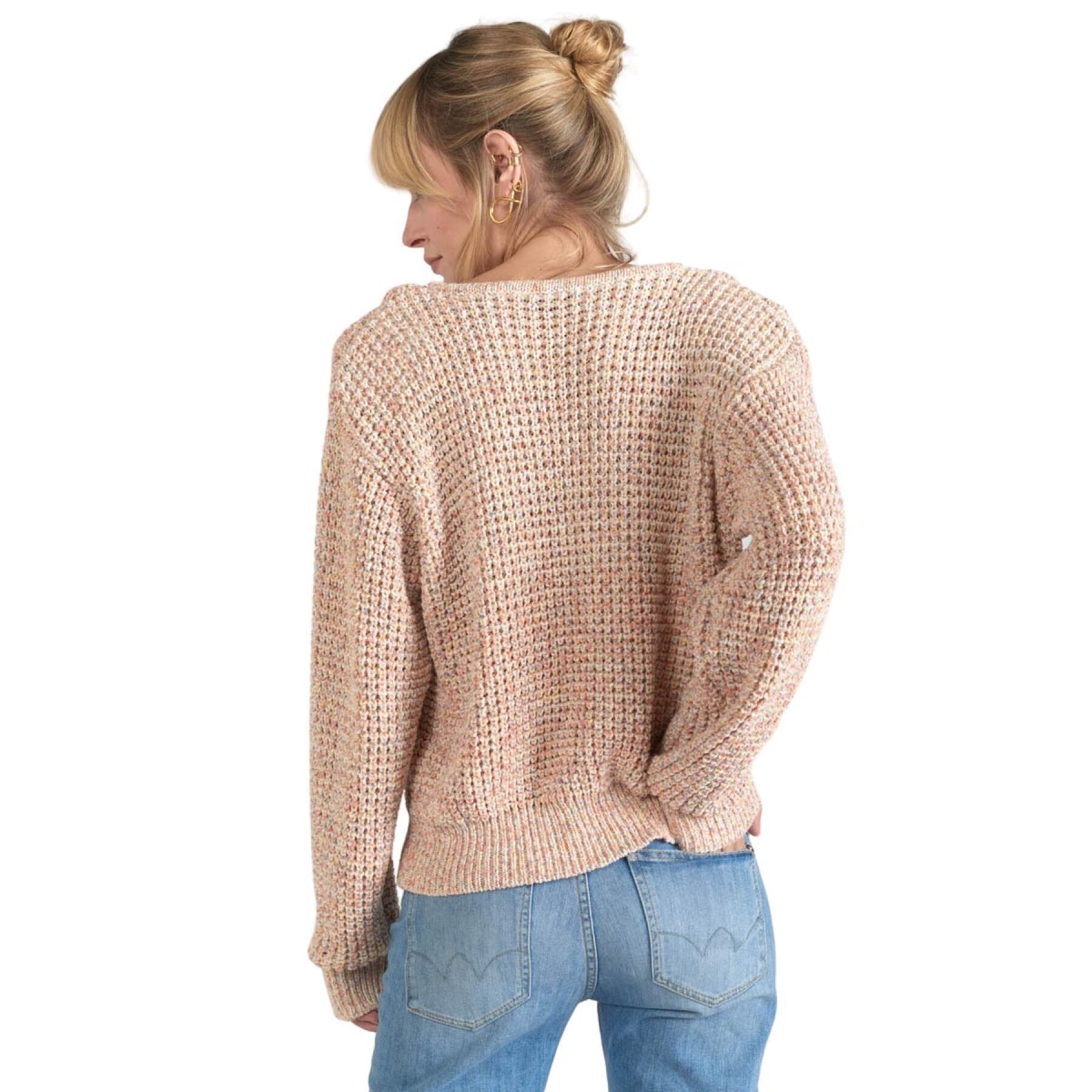 Women's sweater Le Temps des cerises Astro