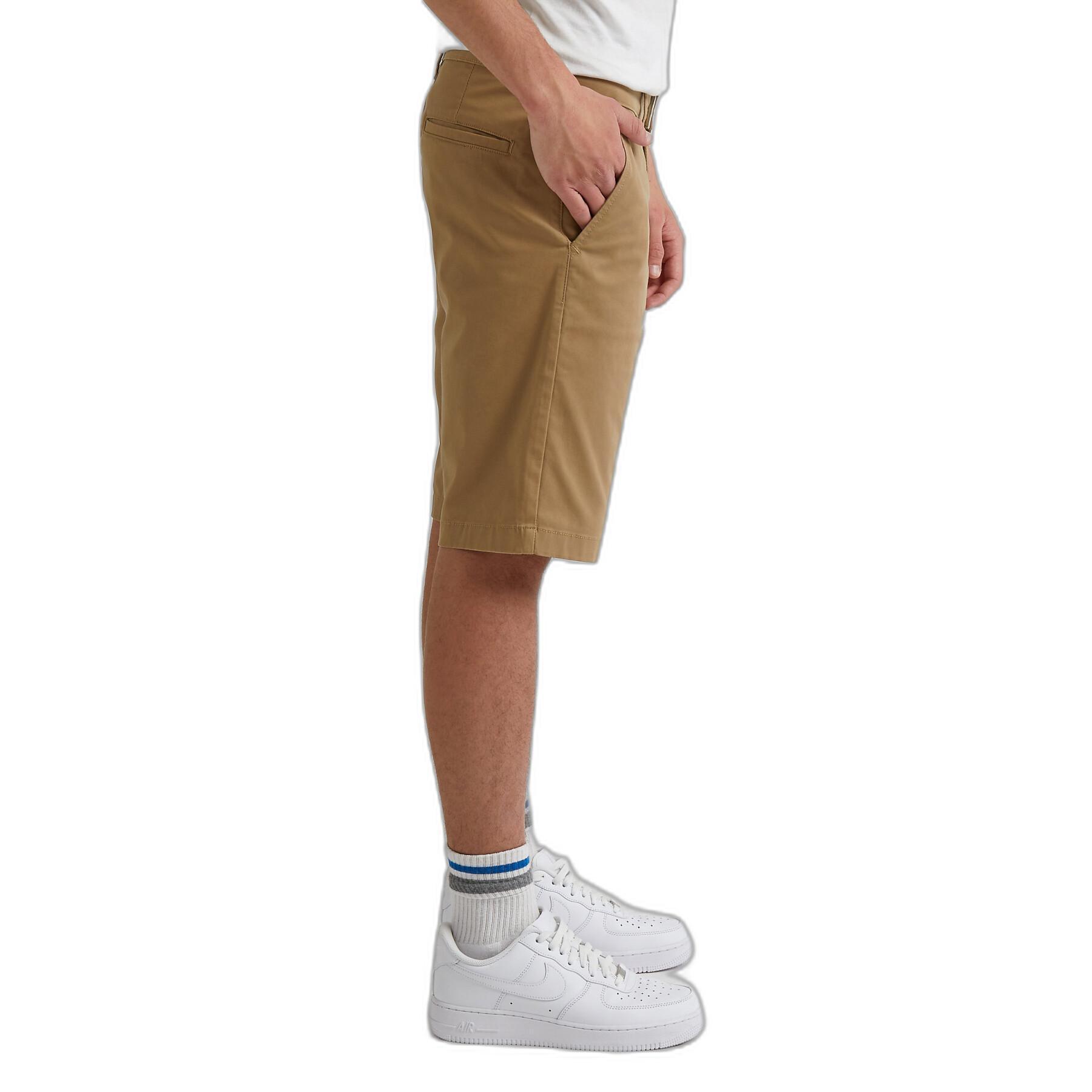 Chino shorts Lee Regular