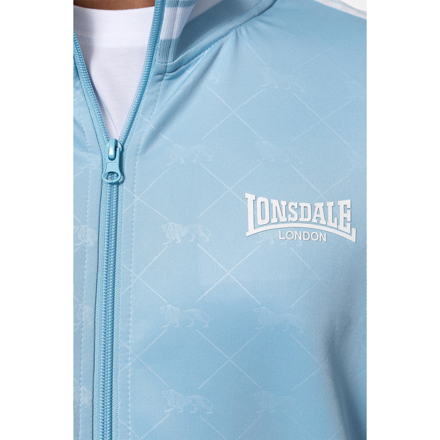 Tracksuit Lonsdale Ashwell