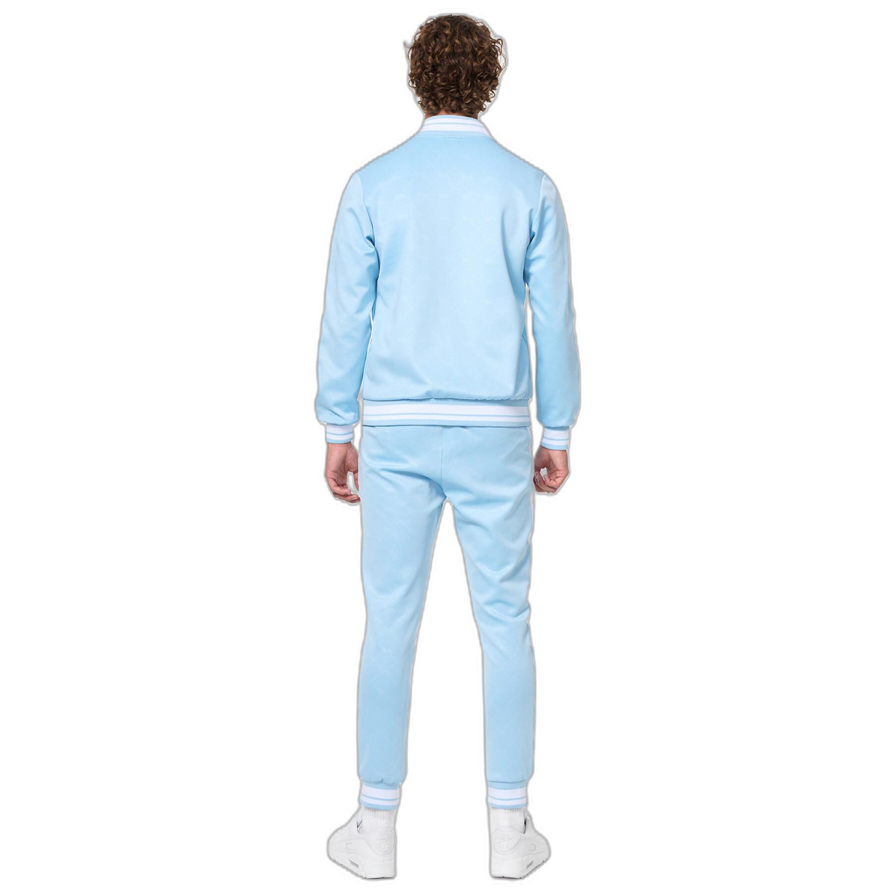 Tracksuit Lonsdale Ashwell