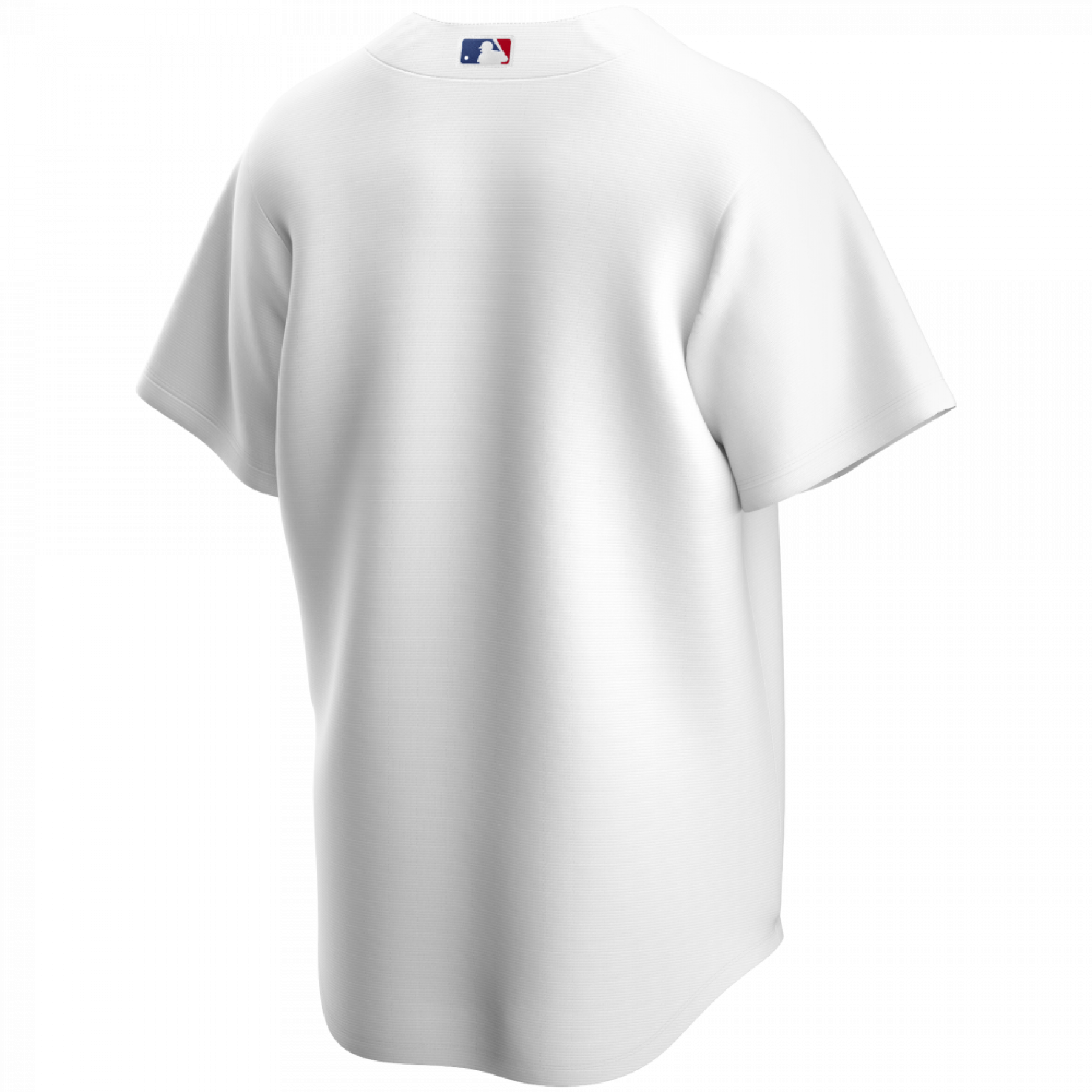 Official replica jersey Los Angeles Dodgers