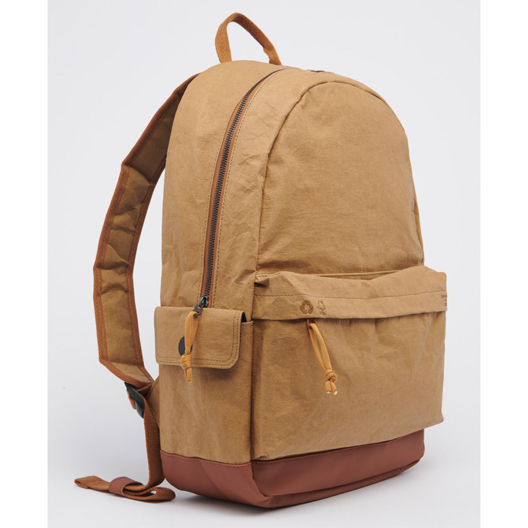 Backpack Superdry Pure Montana