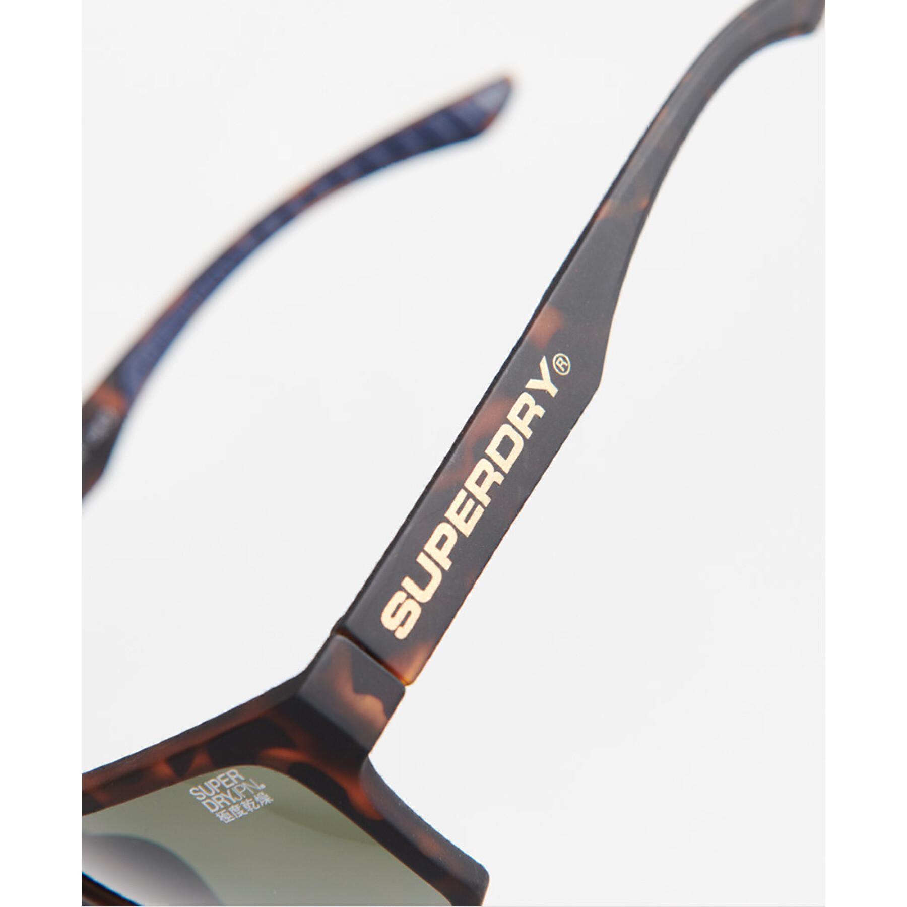Sunglasses Superdry SDR Combat