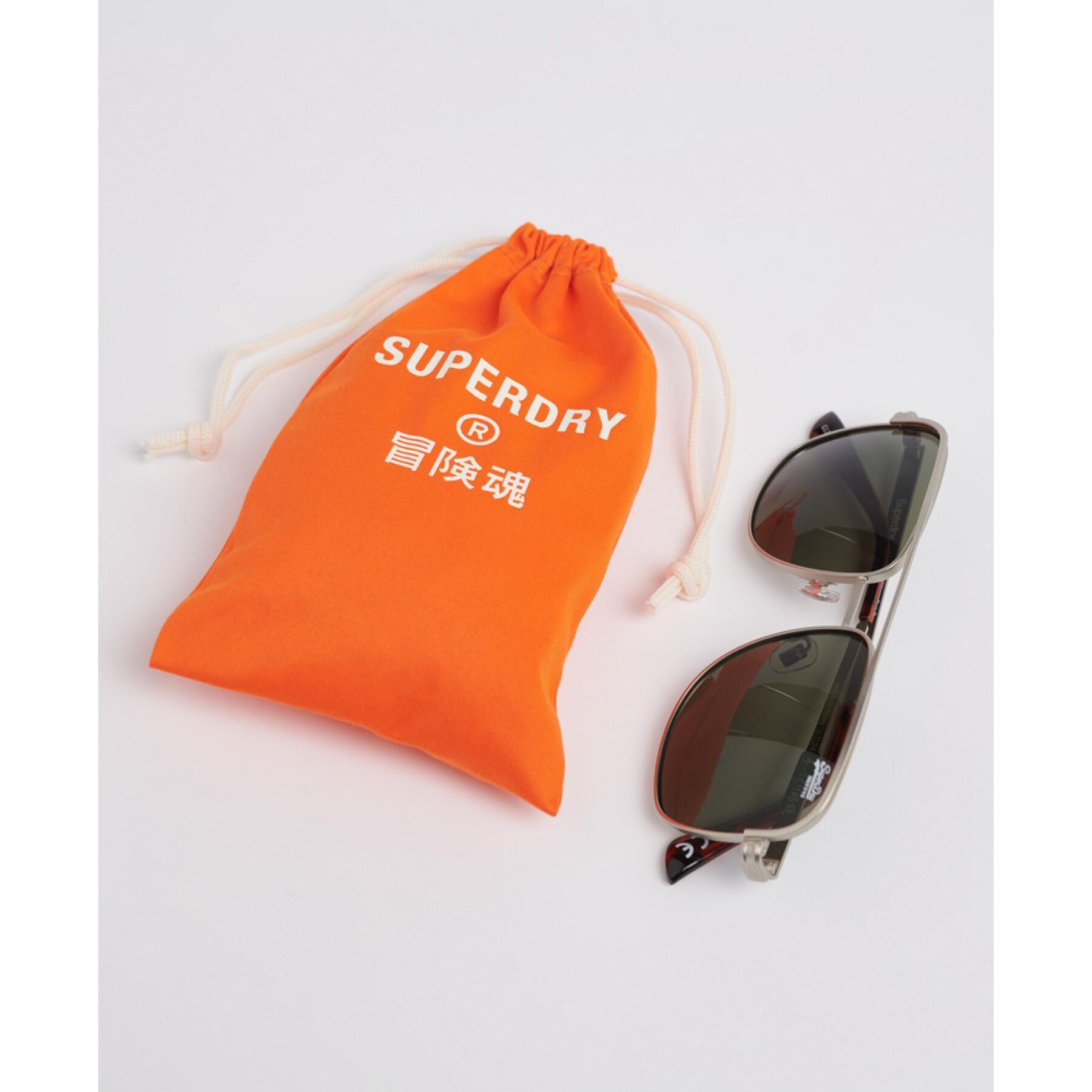 Sunglasses Superdry Harrison