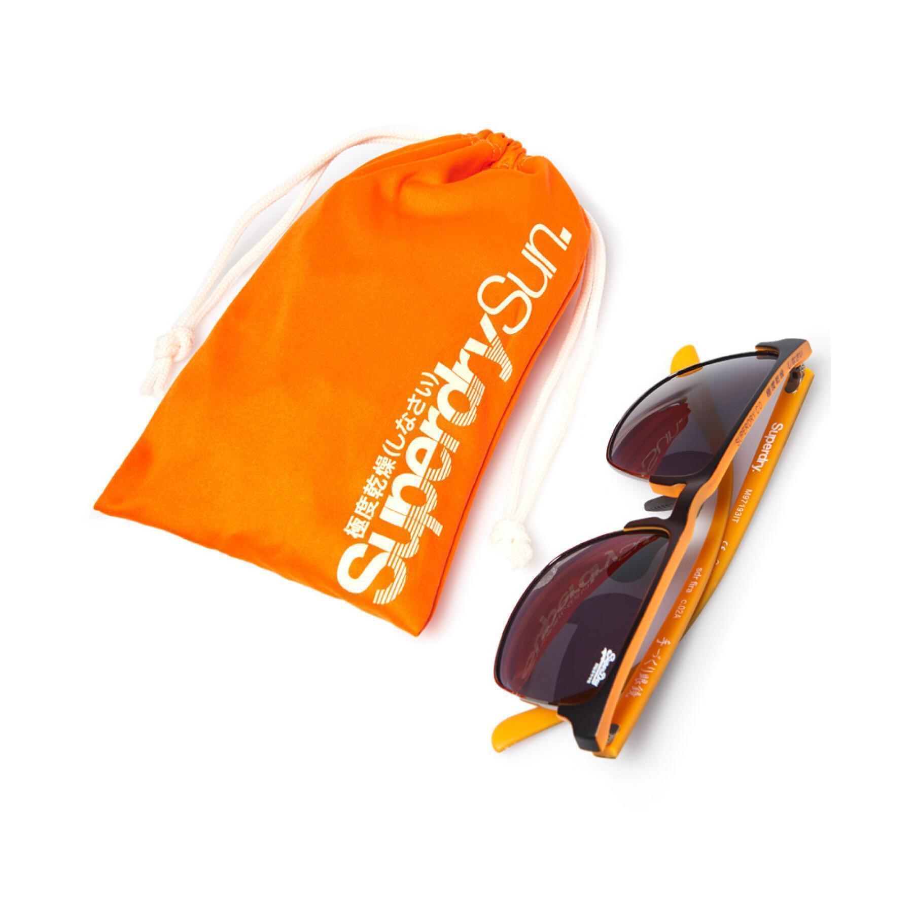 Sunglasses Superdry Fira