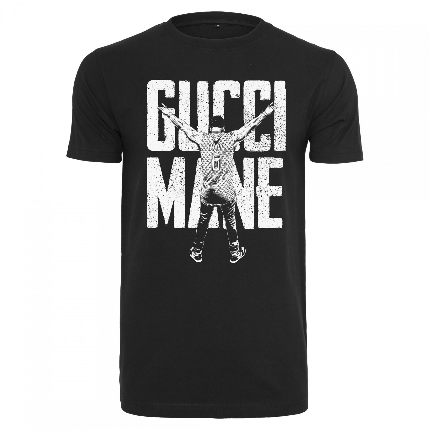 urban classic t-shirt gucci mane guwop tance gt