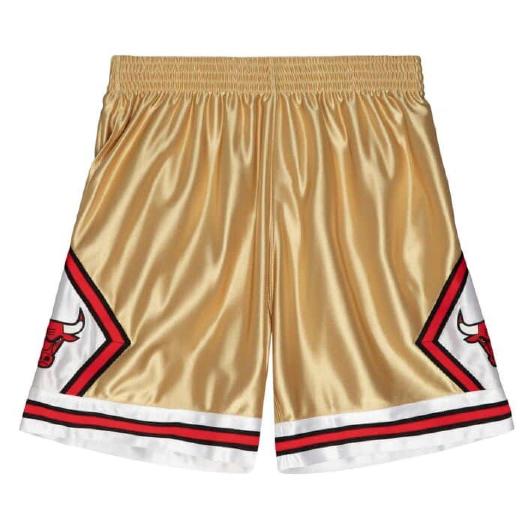 Short Chicago Bulls - Shorts - Clothing - Men