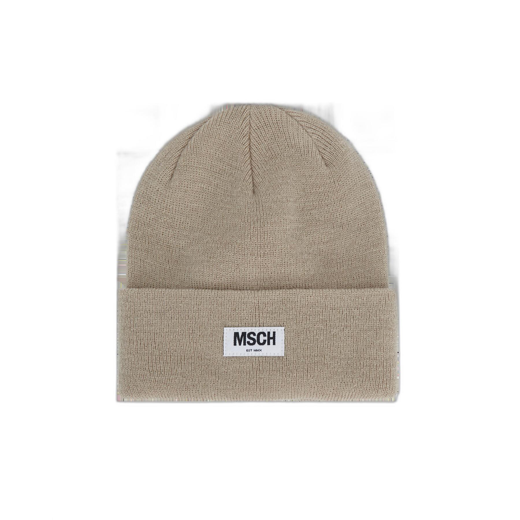 Women's hat Moss Copenhagen Mojo