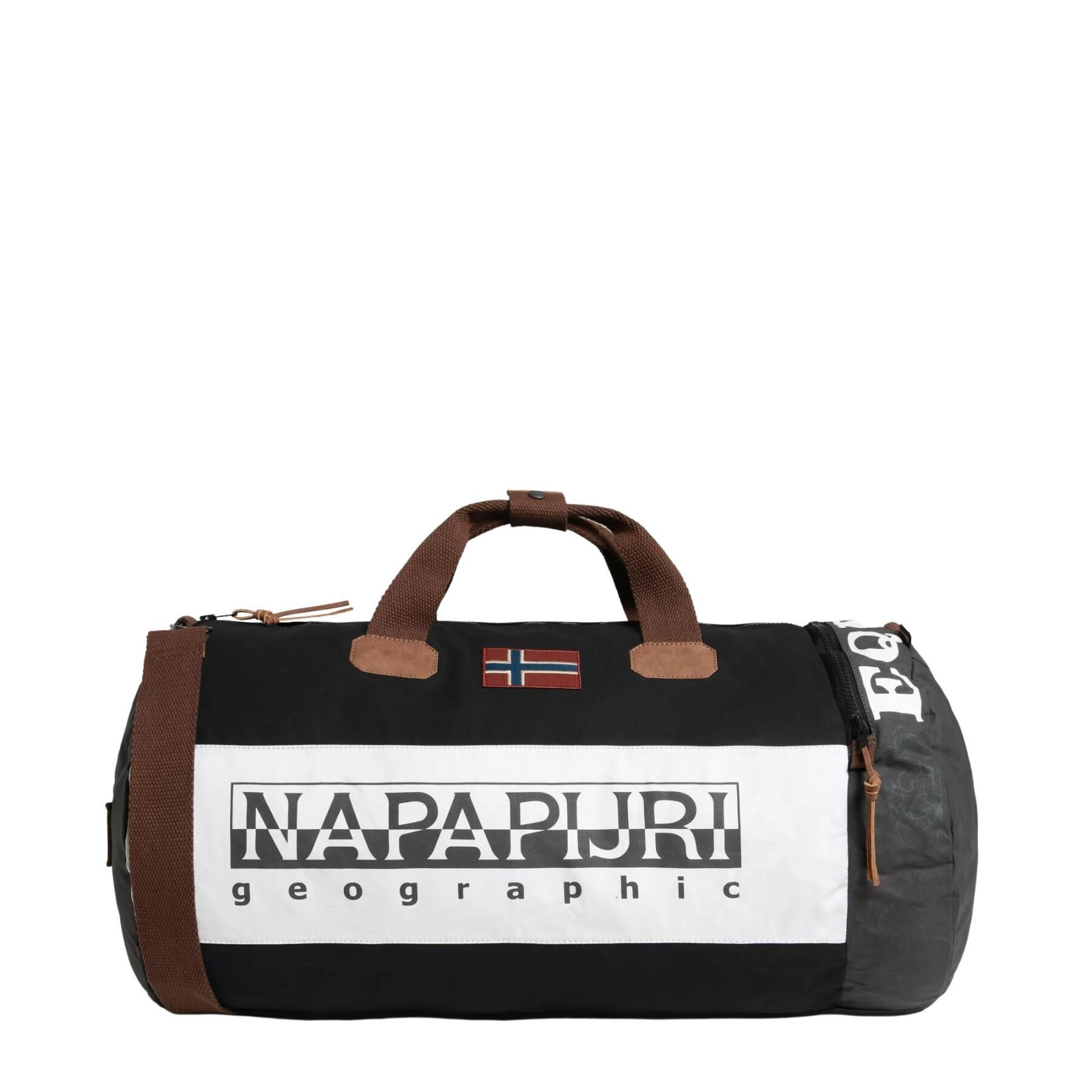 Sports bag Napapijri Hering 3