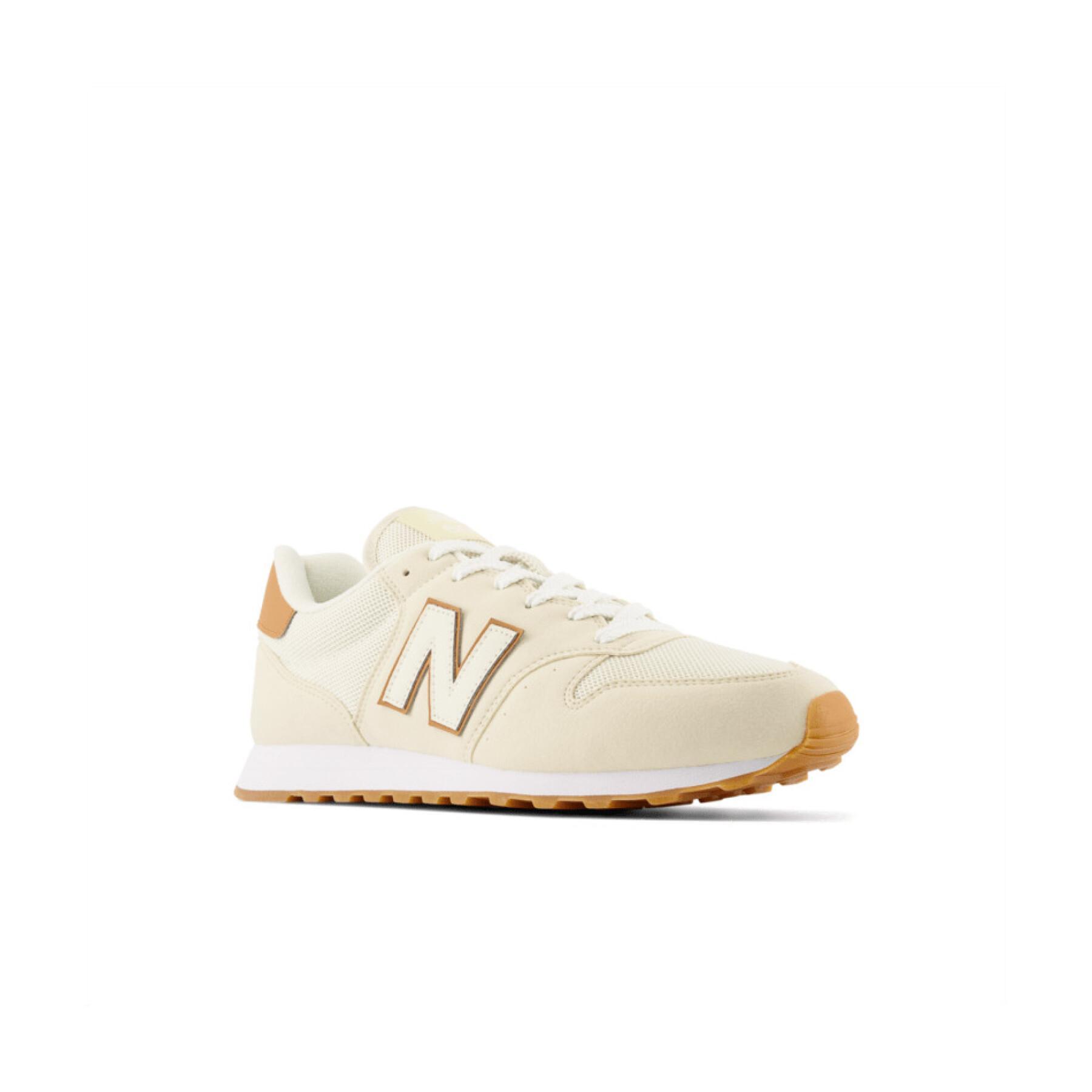 Sneakers New Balance 500
